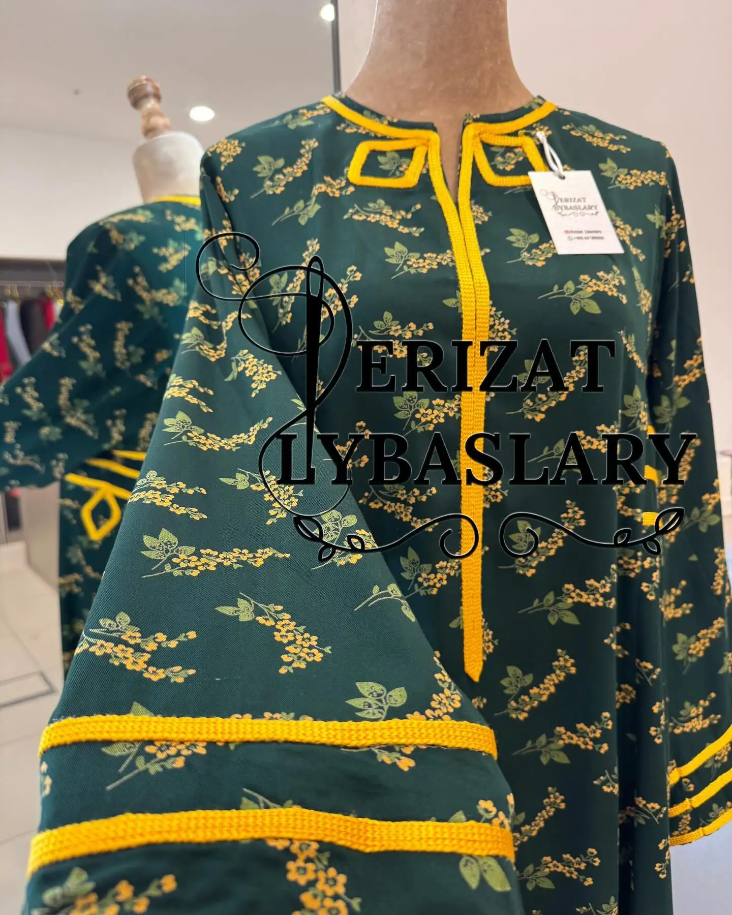 Türkmen fasonlar pombarh fasonlar Fasonlar 2025 fasonlar fason moda modalar Bezen bezen Türkmen fasonlar 2026 Türkmen fasonlar 2025 Türkmen fasonlar 2024 Türkmen fasonlar 2023 turkmenistan türkmenistan turkmen türkmen ashgabat  asgabat aşgabat balkan mary lebap dashoguz dasoguz daşoguz pombarh ponbarhat gulyupek gülýüpek stapel ştapel Gralan Çüýdeşen Abaýa Gadymy Krep Gurultaý 	Keteni Ýüpek Şifon Gipýur Lyon Welwet Atlas Kaşemir Streýç Suzana Ştapel Gülýüpek Pombarh Ýupka Gursakça Aksesuarlar Palto Penjek Okuw eşik Fata Sport eşik Uniforma Nakidka Öýme Şarf kompýuter ýaka ýaglyk Arenda köýnek 2nji el köýnek Taýyn köýnek Matalar Milli lybas milli lybaslar Toý köýnek Toý köýnekler toy koynek toy koynekler gundelik koynekler Gündelik	 
 köýnekler fata koynek Modern taze fason Eskiz koynektm turkmenkoynek türkmenkoynek fason moda moda fasonlar Iş eşik el iş	sada	ýakaly ýakasyz	keşdeli biserli	ýeňli giň nagyşly ýüregi açyk stoýka ýaka ýanly kombinasiýa 	zerli üsti aşak guşakly seçekli gysga ýeňli Ştapel Toý köýnek, Gündelik el iş  Goýy-ýaşyl