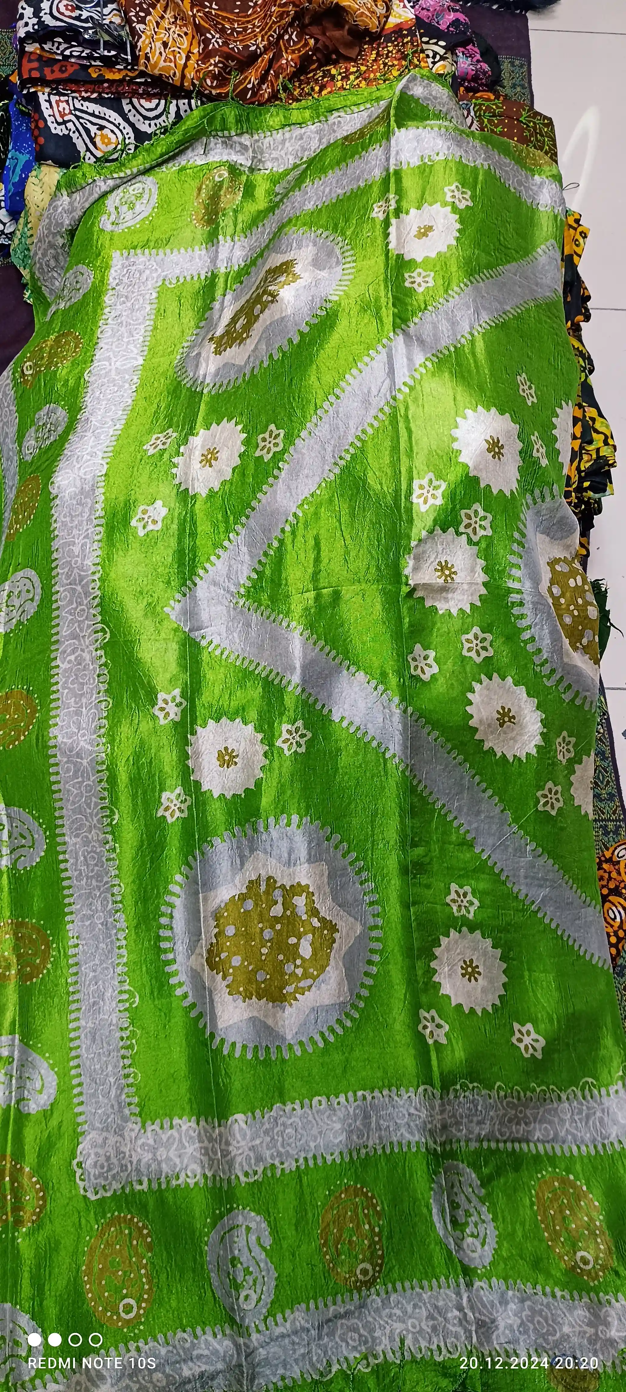 Türkmen fasonlar pombarh fasonlar Fasonlar 2025 fasonlar fason moda modalar Bezen bezen Türkmen fasonlar 2026 Türkmen fasonlar 2025 Türkmen fasonlar 2024 Türkmen fasonlar 2023 turkmenistan türkmenistan turkmen türkmen ashgabat  asgabat aşgabat balkan mary lebap dashoguz dasoguz daşoguz pombarh ponbarhat gulyupek gülýüpek stapel ştapel Gralan Çüýdeşen Abaýa Gadymy Krep Gurultaý 	Keteni Ýüpek Şifon Gipýur Lyon Welwet Atlas Kaşemir Streýç Suzana Ştapel Gülýüpek Pombarh Ýupka Gursakça Aksesuarlar Palto Penjek Okuw eşik Fata Sport eşik Uniforma Nakidka Öýme Şarf kompýuter ýaka ýaglyk Arenda köýnek 2nji el köýnek Taýyn köýnek Matalar Milli lybas milli lybaslar Toý köýnek Toý köýnekler toy koynek toy koynekler gundelik koynekler Gündelik	 
 köýnekler fata koynek Modern taze fason Eskiz koynektm turkmenkoynek türkmenkoynek fason moda moda fasonlar Iş eşik el iş	sada	ýakaly ýakasyz	keşdeli biserli	ýeňli giň nagyşly ýüregi açyk stoýka ýaka ýanly kombinasiýa 	zerli üsti aşak guşakly seçekli gysga ýeňli Öýme