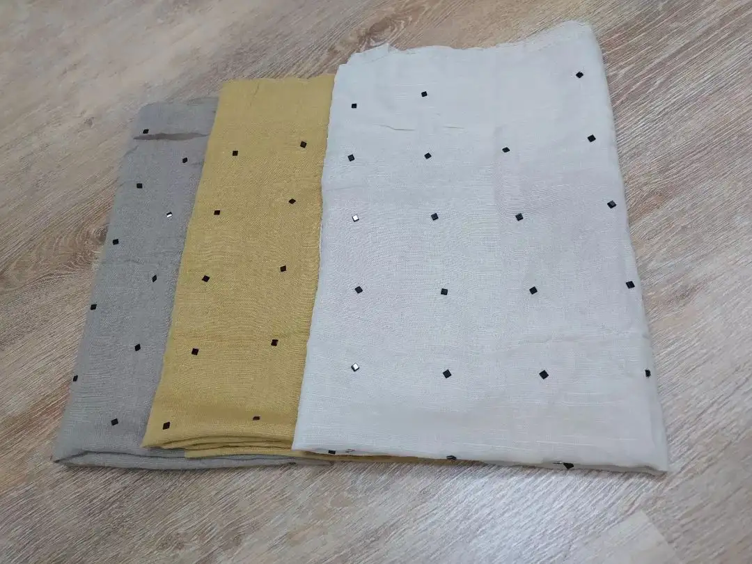 Türkmen fasonlar pombarh fasonlar Fasonlar 2025 fasonlar fason moda modalar Bezen bezen Türkmen fasonlar 2026 Türkmen fasonlar 2025 Türkmen fasonlar 2024 Türkmen fasonlar 2023 turkmenistan türkmenistan turkmen türkmen ashgabat  asgabat aşgabat balkan mary lebap dashoguz dasoguz daşoguz pombarh ponbarhat gulyupek gülýüpek stapel ştapel Gralan Çüýdeşen Abaýa Gadymy Krep Gurultaý 	Keteni Ýüpek Şifon Gipýur Lyon Welwet Atlas Kaşemir Streýç Suzana Ştapel Gülýüpek Pombarh Ýupka Gursakça Aksesuarlar Palto Penjek Okuw eşik Fata Sport eşik Uniforma Nakidka Öýme Şarf kompýuter ýaka ýaglyk Arenda köýnek 2nji el köýnek Taýyn köýnek Matalar Milli lybas milli lybaslar Toý köýnek Toý köýnekler toy koynek toy koynekler gundelik koynekler Gündelik	 
 köýnekler fata koynek Modern taze fason Eskiz koynektm turkmenkoynek türkmenkoynek fason moda moda fasonlar Iş eşik el iş	sada	ýakaly ýakasyz	keşdeli biserli	ýeňli giň nagyşly ýüregi açyk stoýka ýaka ýanly kombinasiýa 	zerli üsti aşak guşakly seçekli gysga ýeňli biserli  Gara, Ak, Gök, Gülgüne, Sary  ýaglyk, Şarf