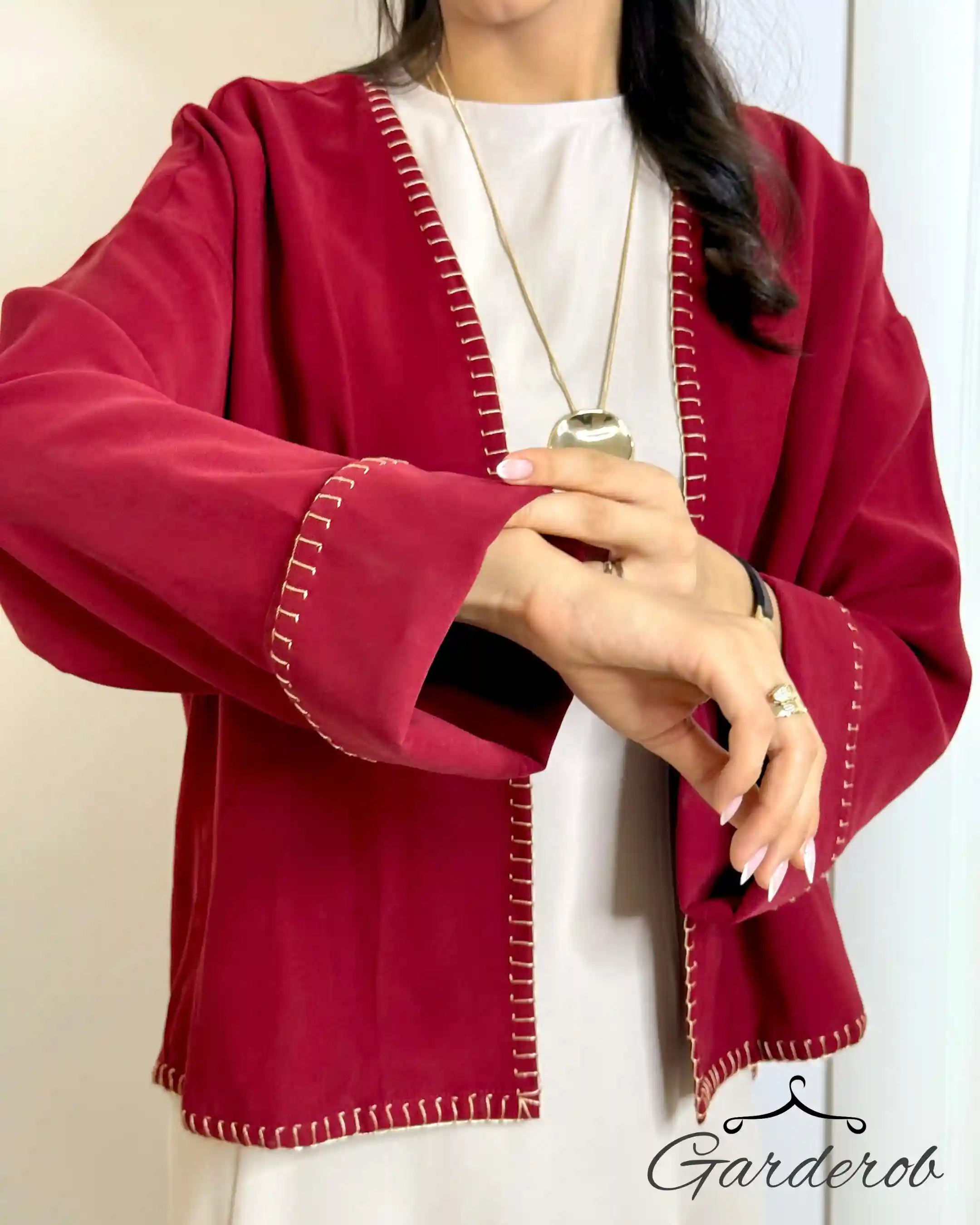 Türkmen fasonlar pombarh fasonlar Fasonlar 2025 fasonlar fason moda modalar Bezen bezen Türkmen fasonlar 2026 Türkmen fasonlar 2025 Türkmen fasonlar 2024 Türkmen fasonlar 2023 turkmenistan türkmenistan turkmen türkmen ashgabat  asgabat aşgabat balkan mary lebap dashoguz dasoguz daşoguz pombarh ponbarhat gulyupek gülýüpek stapel ştapel Gralan Çüýdeşen Abaýa Gadymy Krep Gurultaý 	Keteni Ýüpek Şifon Gipýur Lyon Welwet Atlas Kaşemir Streýç Suzana Ştapel Gülýüpek Pombarh Ýupka Gursakça Aksesuarlar Palto Penjek Okuw eşik Fata Sport eşik Uniforma Nakidka Öýme Şarf kompýuter ýaka ýaglyk Arenda köýnek 2nji el köýnek Taýyn köýnek Matalar Milli lybas milli lybaslar Toý köýnek Toý köýnekler toy koynek toy koynekler gundelik koynekler Gündelik	 
 köýnekler fata koynek Modern taze fason Eskiz koynektm turkmenkoynek türkmenkoynek fason moda moda fasonlar Iş eşik el iş	sada	ýakaly ýakasyz	keşdeli biserli	ýeňli giň nagyşly ýüregi açyk stoýka ýaka ýanly kombinasiýa 	zerli üsti aşak guşakly seçekli gysga ýeňli Gündelik, Modern, Milli lybas, Iş eşik kombinasiýa 17-25, 26-35, 35+ Ak, Bežewyý, Goýy-gyzyl, Gyzyl yaz, tomus, guyz Taýyn köýnek, Penjek