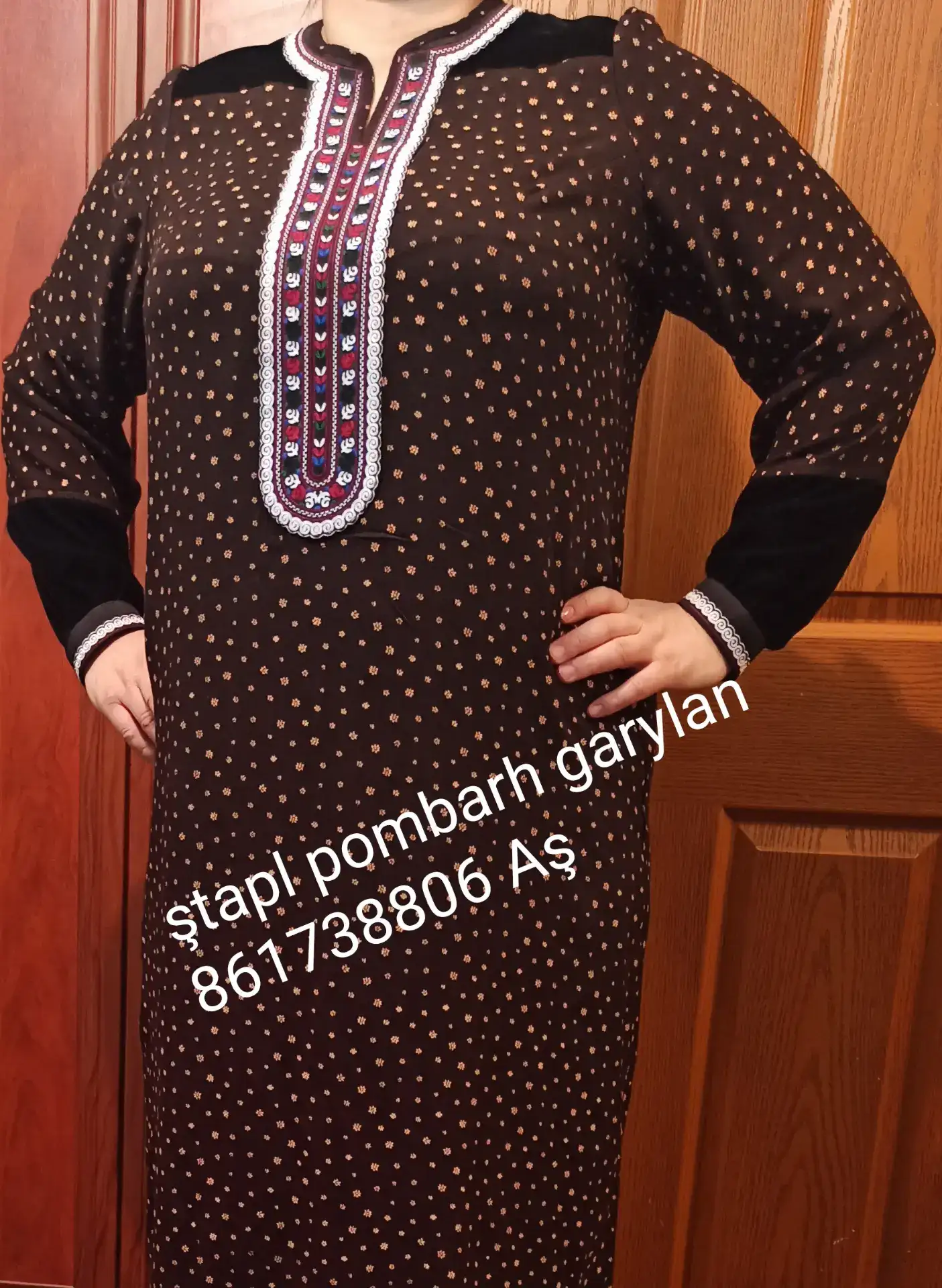 Türkmen fasonlar pombarh fasonlar Fasonlar 2025 fasonlar fason moda modalar Bezen bezen Türkmen fasonlar 2026 Türkmen fasonlar 2025 Türkmen fasonlar 2024 Türkmen fasonlar 2023 turkmenistan türkmenistan turkmen türkmen ashgabat  asgabat aşgabat balkan mary lebap dashoguz dasoguz daşoguz pombarh ponbarhat gulyupek gülýüpek stapel ştapel Gralan Çüýdeşen Abaýa Gadymy Krep Gurultaý 	Keteni Ýüpek Şifon Gipýur Lyon Welwet Atlas Kaşemir Streýç Suzana Ştapel Gülýüpek Pombarh Ýupka Gursakça Aksesuarlar Palto Penjek Okuw eşik Fata Sport eşik Uniforma Nakidka Öýme Şarf kompýuter ýaka ýaglyk Arenda köýnek 2nji el köýnek Taýyn köýnek Matalar Milli lybas milli lybaslar Toý köýnek Toý köýnekler toy koynek toy koynekler gundelik koynekler Gündelik	 
 köýnekler fata koynek Modern taze fason Eskiz koynektm turkmenkoynek türkmenkoynek fason moda moda fasonlar Iş eşik el iş	sada	ýakaly ýakasyz	keşdeli biserli	ýeňli giň nagyşly ýüregi açyk stoýka ýaka ýanly kombinasiýa 	zerli üsti aşak guşakly seçekli gysga ýeňli Ştapel, Panbarhat (Pombarh)  kombinasiýa