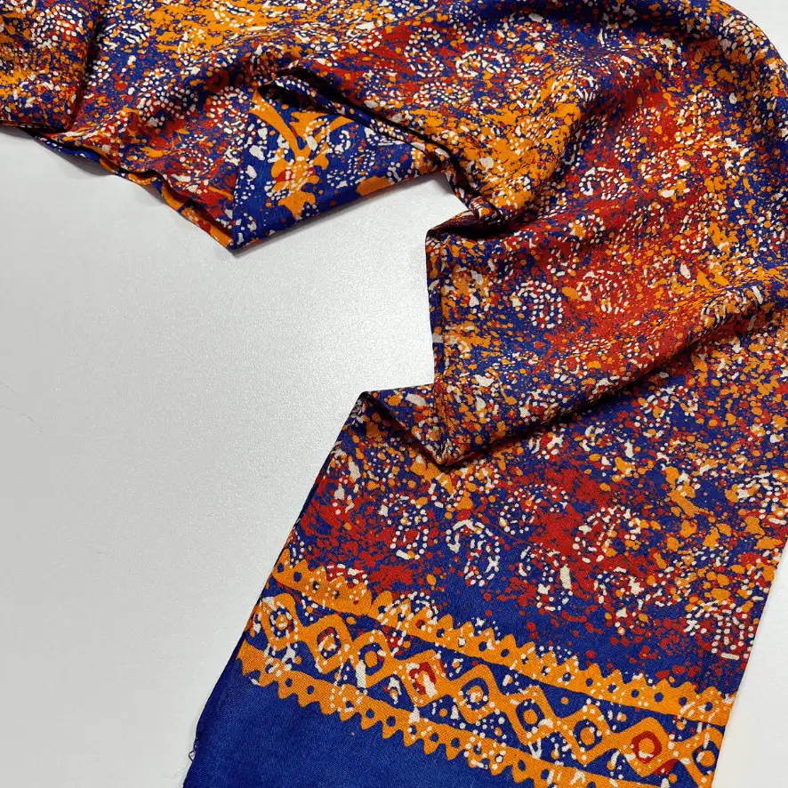 Türkmen fasonlar pombarh fasonlar Fasonlar 2025 fasonlar fason moda modalar Bezen bezen Türkmen fasonlar 2026 Türkmen fasonlar 2025 Türkmen fasonlar 2024 Türkmen fasonlar 2023 turkmenistan türkmenistan turkmen türkmen ashgabat  asgabat aşgabat balkan mary lebap dashoguz dasoguz daşoguz pombarh ponbarhat gulyupek gülýüpek stapel ştapel Gralan Çüýdeşen Abaýa Gadymy Krep Gurultaý 	Keteni Ýüpek Şifon Gipýur Lyon Welwet Atlas Kaşemir Streýç Suzana Ştapel Gülýüpek Pombarh Ýupka Gursakça Aksesuarlar Palto Penjek Okuw eşik Fata Sport eşik Uniforma Nakidka Öýme Şarf kompýuter ýaka ýaglyk Arenda köýnek 2nji el köýnek Taýyn köýnek Matalar Milli lybas milli lybaslar Toý köýnek Toý köýnekler toy koynek toy koynekler gundelik koynekler Gündelik	 
 köýnekler fata koynek Modern taze fason Eskiz koynektm turkmenkoynek türkmenkoynek fason moda moda fasonlar Iş eşik el iş	sada	ýakaly ýakasyz	keşdeli biserli	ýeňli giň nagyşly ýüregi açyk stoýka ýaka ýanly kombinasiýa 	zerli üsti aşak guşakly seçekli gysga ýeňli Öýme