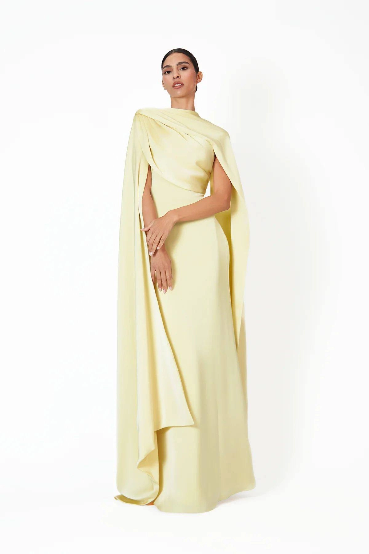 Türkmen fasonlar pombarh fasonlar Fasonlar 2025 fasonlar fason moda modalar Bezen bezen Türkmen fasonlar 2026 Türkmen fasonlar 2025 Türkmen fasonlar 2024 Türkmen fasonlar 2023 turkmenistan türkmenistan turkmen türkmen ashgabat  asgabat aşgabat balkan mary lebap dashoguz dasoguz daşoguz pombarh ponbarhat gulyupek gülýüpek stapel ştapel Gralan Çüýdeşen Abaýa Gadymy Krep Gurultaý 	Keteni Ýüpek Şifon Gipýur Lyon Welwet Atlas Kaşemir Streýç Suzana Ştapel Gülýüpek Pombarh Ýupka Gursakça Aksesuarlar Palto Penjek Okuw eşik Fata Sport eşik Uniforma Nakidka Öýme Şarf kompýuter ýaka ýaglyk Arenda köýnek 2nji el köýnek Taýyn köýnek Matalar Milli lybas milli lybaslar Toý köýnek Toý köýnekler toy koynek toy koynekler gundelik koynekler Gündelik	 
 köýnekler fata koynek Modern taze fason Eskiz koynektm turkmenkoynek türkmenkoynek fason moda moda fasonlar Iş eşik el iş	sada	ýakaly ýakasyz	keşdeli biserli	ýeňli giň nagyşly ýüregi açyk stoýka ýaka ýanly kombinasiýa 	zerli üsti aşak guşakly seçekli gysga ýeňli 