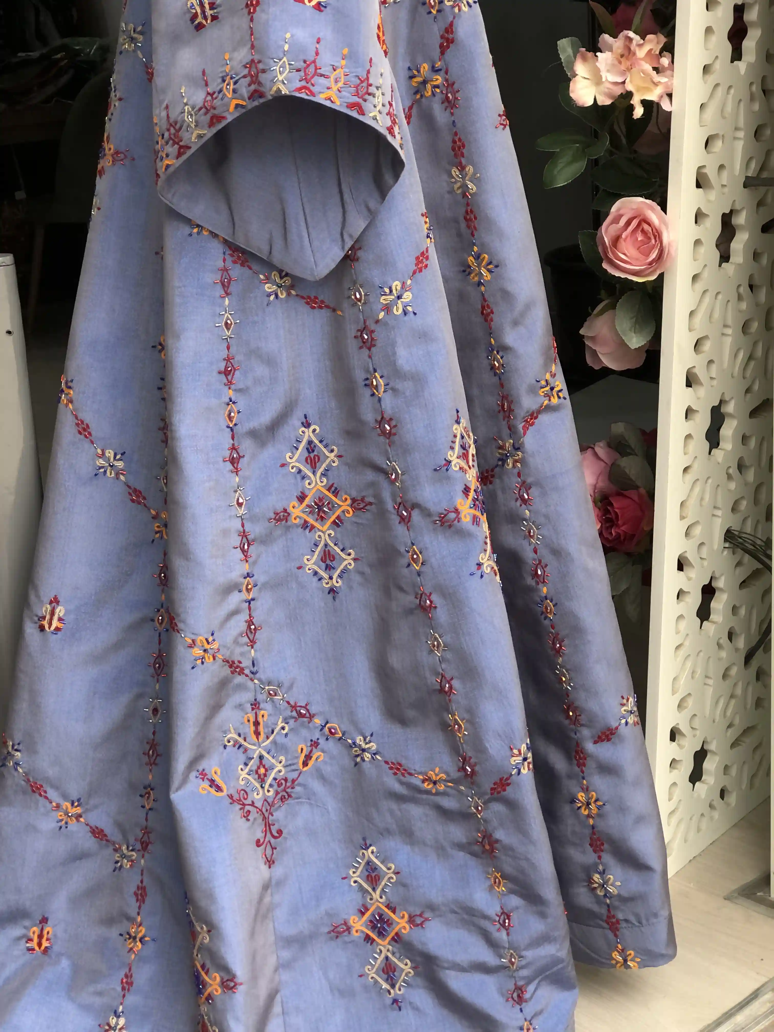 Türkmen fasonlar pombarh fasonlar Fasonlar 2025 fasonlar fason moda modalar Bezen bezen Türkmen fasonlar 2026 Türkmen fasonlar 2025 Türkmen fasonlar 2024 Türkmen fasonlar 2023 turkmenistan türkmenistan turkmen türkmen ashgabat  asgabat aşgabat balkan mary lebap dashoguz dasoguz daşoguz pombarh ponbarhat gulyupek gülýüpek stapel ştapel Gralan Çüýdeşen Abaýa Gadymy Krep Gurultaý 	Keteni Ýüpek Şifon Gipýur Lyon Welwet Atlas Kaşemir Streýç Suzana Ştapel Gülýüpek Pombarh Ýupka Gursakça Aksesuarlar Palto Penjek Okuw eşik Fata Sport eşik Uniforma Nakidka Öýme Şarf kompýuter ýaka ýaglyk Arenda köýnek 2nji el köýnek Taýyn köýnek Matalar Milli lybas milli lybaslar Toý köýnek Toý köýnekler toy koynek toy koynekler gundelik koynekler Gündelik	 
 köýnekler fata koynek Modern taze fason Eskiz koynektm turkmenkoynek türkmenkoynek fason moda moda fasonlar Iş eşik el iş	sada	ýakaly ýakasyz	keşdeli biserli	ýeňli giň nagyşly ýüregi açyk stoýka ýaka ýanly kombinasiýa 	zerli üsti aşak guşakly seçekli gysga ýeňli Keteni Toý köýnek, Modern keşdeli