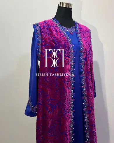 Türkmen fasonlar pombarh fasonlar Fasonlar 2025 fasonlar fason moda modalar Bezen bezen Türkmen fasonlar 2026 Türkmen fasonlar 2025 Türkmen fasonlar 2024 Türkmen fasonlar 2023 turkmenistan türkmenistan turkmen türkmen ashgabat  asgabat aşgabat balkan mary lebap dashoguz dasoguz daşoguz pombarh ponbarhat gulyupek gülýüpek stapel ştapel Gralan Çüýdeşen Abaýa Gadymy Krep Gurultaý 	Keteni Ýüpek Şifon Gipýur Lyon Welwet Atlas Kaşemir Streýç Suzana Ştapel Gülýüpek Pombarh Ýupka Gursakça Aksesuarlar Palto Penjek Okuw eşik Fata Sport eşik Uniforma Nakidka Öýme Şarf kompýuter ýaka ýaglyk Arenda köýnek 2nji el köýnek Taýyn köýnek Matalar Milli lybas milli lybaslar Toý köýnek Toý köýnekler toy koynek toy koynekler gundelik koynekler Gündelik	 
 köýnekler fata koynek Modern taze fason Eskiz koynektm turkmenkoynek türkmenkoynek fason moda moda fasonlar Iş eşik el iş	sada	ýakaly ýakasyz	keşdeli biserli	ýeňli giň nagyşly ýüregi açyk stoýka ýaka ýanly kombinasiýa 	zerli üsti aşak guşakly seçekli gysga ýeňli Gülýüpek Toý köýnek el iş, ýakasyz, ýanly, ýeňli, giň, gaş 26-35 Gülgüne, Goýy-gök yaz, guyz