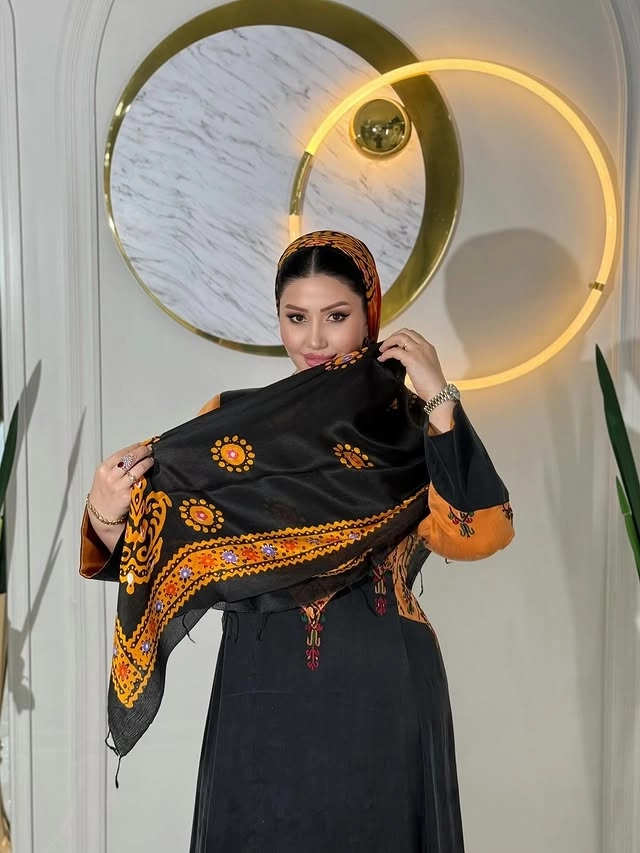 Türkmen fasonlar pombarh fasonlar Fasonlar 2025 fasonlar fason moda modalar Bezen bezen Türkmen fasonlar 2026 Türkmen fasonlar 2025 Türkmen fasonlar 2024 Türkmen fasonlar 2023 turkmenistan türkmenistan turkmen türkmen ashgabat  asgabat aşgabat balkan mary lebap dashoguz dasoguz daşoguz pombarh ponbarhat gulyupek gülýüpek stapel ştapel Gralan Çüýdeşen Abaýa Gadymy Krep Gurultaý 	Keteni Ýüpek Şifon Gipýur Lyon Welwet Atlas Kaşemir Streýç Suzana Ştapel Gülýüpek Pombarh Ýupka Gursakça Aksesuarlar Palto Penjek Okuw eşik Fata Sport eşik Uniforma Nakidka Öýme Şarf kompýuter ýaka ýaglyk Arenda köýnek 2nji el köýnek Taýyn köýnek Matalar Milli lybas milli lybaslar Toý köýnek Toý köýnekler toy koynek toy koynekler gundelik koynekler Gündelik	 
 köýnekler fata koynek Modern taze fason Eskiz koynektm turkmenkoynek türkmenkoynek fason moda moda fasonlar Iş eşik el iş	sada	ýakaly ýakasyz	keşdeli biserli	ýeňli giň nagyşly ýüregi açyk stoýka ýaka ýanly kombinasiýa 	zerli üsti aşak guşakly seçekli gysga ýeňli Toý köýnek, Milli lybas ýakasyz, ýeňli, giň 17-25, 26-35 Goýy-çal yaz, tomus, guyz