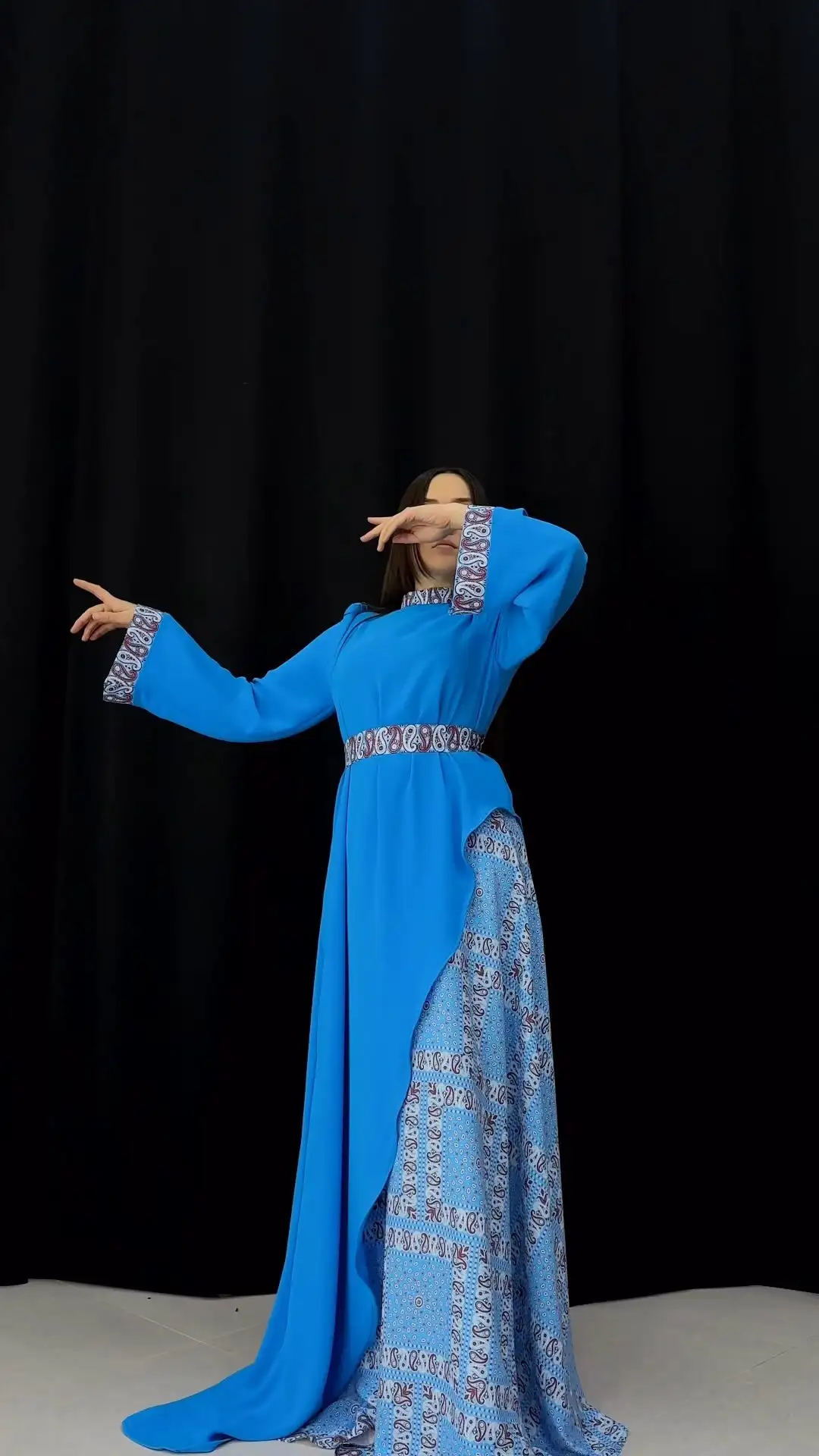 Türkmen fasonlar pombarh fasonlar Fasonlar 2025 fasonlar fason moda modalar Bezen bezen Türkmen fasonlar 2026 Türkmen fasonlar 2025 Türkmen fasonlar 2024 Türkmen fasonlar 2023 turkmenistan türkmenistan turkmen türkmen ashgabat  asgabat aşgabat balkan mary lebap dashoguz dasoguz daşoguz pombarh ponbarhat gulyupek gülýüpek stapel ştapel Gralan Çüýdeşen Abaýa Gadymy Krep Gurultaý 	Keteni Ýüpek Şifon Gipýur Lyon Welwet Atlas Kaşemir Streýç Suzana Ştapel Gülýüpek Pombarh Ýupka Gursakça Aksesuarlar Palto Penjek Okuw eşik Fata Sport eşik Uniforma Nakidka Öýme Şarf kompýuter ýaka ýaglyk Arenda köýnek 2nji el köýnek Taýyn köýnek Matalar Milli lybas milli lybaslar Toý köýnek Toý köýnekler toy koynek toy koynekler gundelik koynekler Gündelik	 
 köýnekler fata koynek Modern taze fason Eskiz koynektm turkmenkoynek türkmenkoynek fason moda moda fasonlar Iş eşik el iş	sada	ýakaly ýakasyz	keşdeli biserli	ýeňli giň nagyşly ýüregi açyk stoýka ýaka ýanly kombinasiýa 	zerli üsti aşak guşakly seçekli gysga ýeňli Suzana Toý köýnek, Modern sada, kombinasiýa  Gök