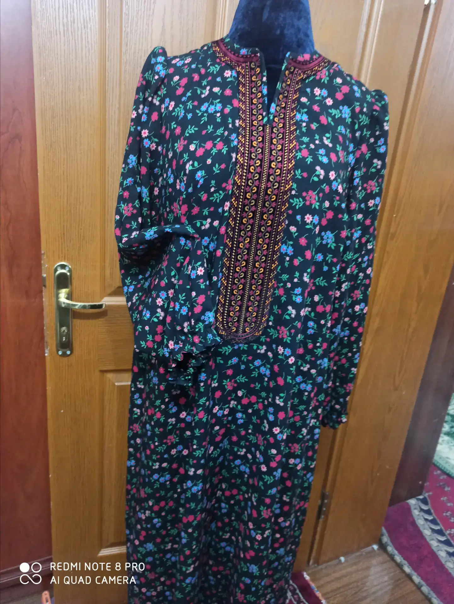 Türkmen fasonlar pombarh fasonlar Fasonlar 2025 fasonlar fason moda modalar Bezen bezen Türkmen fasonlar 2026 Türkmen fasonlar 2025 Türkmen fasonlar 2024 Türkmen fasonlar 2023 turkmenistan türkmenistan turkmen türkmen ashgabat  asgabat aşgabat balkan mary lebap dashoguz dasoguz daşoguz pombarh ponbarhat gulyupek gülýüpek stapel ştapel Gralan Çüýdeşen Abaýa Gadymy Krep Gurultaý 	Keteni Ýüpek Şifon Gipýur Lyon Welwet Atlas Kaşemir Streýç Suzana Ştapel Gülýüpek Pombarh Ýupka Gursakça Aksesuarlar Palto Penjek Okuw eşik Fata Sport eşik Uniforma Nakidka Öýme Şarf kompýuter ýaka ýaglyk Arenda köýnek 2nji el köýnek Taýyn köýnek Matalar Milli lybas milli lybaslar Toý köýnek Toý köýnekler toy koynek toy koynekler gundelik koynekler Gündelik	 
 köýnekler fata koynek Modern taze fason Eskiz koynektm turkmenkoynek türkmenkoynek fason moda moda fasonlar Iş eşik el iş	sada	ýakaly ýakasyz	keşdeli biserli	ýeňli giň nagyşly ýüregi açyk stoýka ýaka ýanly kombinasiýa 	zerli üsti aşak guşakly seçekli gysga ýeňli 