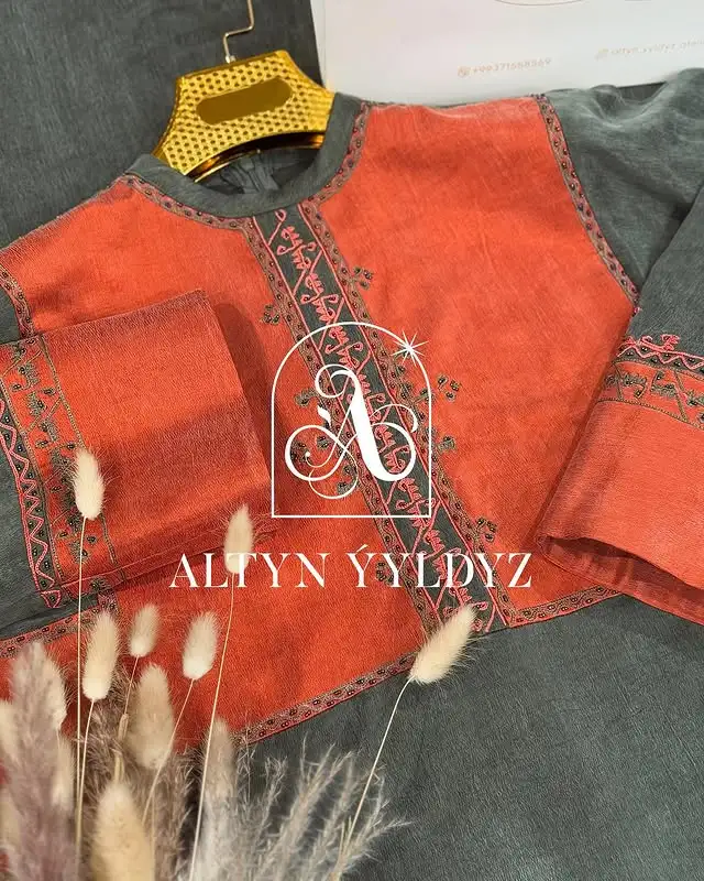 Türkmen fasonlar pombarh fasonlar Fasonlar 2025 fasonlar fason moda modalar Bezen bezen Türkmen fasonlar 2026 Türkmen fasonlar 2025 Türkmen fasonlar 2024 Türkmen fasonlar 2023 turkmenistan türkmenistan turkmen türkmen ashgabat  asgabat aşgabat balkan mary lebap dashoguz dasoguz daşoguz pombarh ponbarhat gulyupek gülýüpek stapel ştapel Gralan Çüýdeşen Abaýa Gadymy Krep Gurultaý 	Keteni Ýüpek Şifon Gipýur Lyon Welwet Atlas Kaşemir Streýç Suzana Ştapel Gülýüpek Pombarh Ýupka Gursakça Aksesuarlar Palto Penjek Okuw eşik Fata Sport eşik Uniforma Nakidka Öýme Şarf kompýuter ýaka ýaglyk Arenda köýnek 2nji el köýnek Taýyn köýnek Matalar Milli lybas milli lybaslar Toý köýnek Toý köýnekler toy koynek toy koynekler gundelik koynekler Gündelik	 
 köýnekler fata koynek Modern taze fason Eskiz koynektm turkmenkoynek türkmenkoynek fason moda moda fasonlar Iş eşik el iş	sada	ýakaly ýakasyz	keşdeli biserli	ýeňli giň nagyşly ýüregi açyk stoýka ýaka ýanly kombinasiýa 	zerli üsti aşak guşakly seçekli gysga ýeňli Ýüpek, Gülýüpek Milli lybas el iş, keşdeli, ýakaly, ýeňli, giň, nagyşly 26-35 Mämişi yaz, tomus