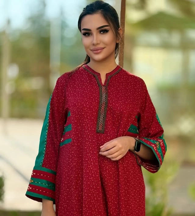 Türkmen fasonlar pombarh fasonlar Fasonlar 2025 fasonlar fason moda modalar Bezen bezen Türkmen fasonlar 2026 Türkmen fasonlar 2025 Türkmen fasonlar 2024 Türkmen fasonlar 2023 turkmenistan türkmenistan turkmen türkmen ashgabat  asgabat aşgabat balkan mary lebap dashoguz dasoguz daşoguz pombarh ponbarhat gulyupek gülýüpek stapel ştapel Gralan Çüýdeşen Abaýa Gadymy Krep Gurultaý 	Keteni Ýüpek Şifon Gipýur Lyon Welwet Atlas Kaşemir Streýç Suzana Ştapel Gülýüpek Pombarh Ýupka Gursakça Aksesuarlar Palto Penjek Okuw eşik Fata Sport eşik Uniforma Nakidka Öýme Şarf kompýuter ýaka ýaglyk Arenda köýnek 2nji el köýnek Taýyn köýnek Matalar Milli lybas milli lybaslar Toý köýnek Toý köýnekler toy koynek toy koynekler gundelik koynekler Gündelik	 
 köýnekler fata koynek Modern taze fason Eskiz koynektm turkmenkoynek türkmenkoynek fason moda moda fasonlar Iş eşik el iş	sada	ýakaly ýakasyz	keşdeli biserli	ýeňli giň nagyşly ýüregi açyk stoýka ýaka ýanly kombinasiýa 	zerli üsti aşak guşakly seçekli gysga ýeňli 