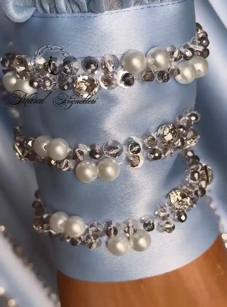 Türkmen fasonlar pombarh fasonlar Fasonlar 2025 fasonlar fason moda modalar Bezen bezen Türkmen fasonlar 2026 Türkmen fasonlar 2025 Türkmen fasonlar 2024 Türkmen fasonlar 2023 turkmenistan türkmenistan turkmen türkmen ashgabat  asgabat aşgabat balkan mary lebap dashoguz dasoguz daşoguz pombarh ponbarhat gulyupek gülýüpek stapel ştapel Gralan Çüýdeşen Abaýa Gadymy Krep Gurultaý 	Keteni Ýüpek Şifon Gipýur Lyon Welwet Atlas Kaşemir Streýç Suzana Ştapel Gülýüpek Pombarh Ýupka Gursakça Aksesuarlar Palto Penjek Okuw eşik Fata Sport eşik Uniforma Nakidka Öýme Şarf kompýuter ýaka ýaglyk Arenda köýnek 2nji el köýnek Taýyn köýnek Matalar Milli lybas milli lybaslar Toý köýnek Toý köýnekler toy koynek toy koynekler gundelik koynekler Gündelik	 
 köýnekler fata koynek Modern taze fason Eskiz koynektm turkmenkoynek türkmenkoynek fason moda moda fasonlar Iş eşik el iş	sada	ýakaly ýakasyz	keşdeli biserli	ýeňli giň nagyşly ýüregi açyk stoýka ýaka ýanly kombinasiýa 	zerli üsti aşak guşakly seçekli gysga ýeňli Toý köýnek, Modern el iş, ýakasyz, ýeňli, giň, gaş 17-25, 26-35  yaz, tomus, guyz