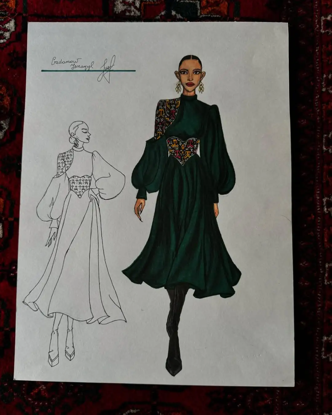 Türkmen fasonlar pombarh fasonlar Fasonlar 2025 fasonlar fason moda modalar Bezen bezen Türkmen fasonlar 2026 Türkmen fasonlar 2025 Türkmen fasonlar 2024 Türkmen fasonlar 2023 turkmenistan türkmenistan turkmen türkmen ashgabat  asgabat aşgabat balkan mary lebap dashoguz dasoguz daşoguz pombarh ponbarhat gulyupek gülýüpek stapel ştapel Gralan Çüýdeşen Abaýa Gadymy Krep Gurultaý 	Keteni Ýüpek Şifon Gipýur Lyon Welwet Atlas Kaşemir Streýç Suzana Ştapel Gülýüpek Pombarh Ýupka Gursakça Aksesuarlar Palto Penjek Okuw eşik Fata Sport eşik Uniforma Nakidka Öýme Şarf kompýuter ýaka ýaglyk Arenda köýnek 2nji el köýnek Taýyn köýnek Matalar Milli lybas milli lybaslar Toý köýnek Toý köýnekler toy koynek toy koynekler gundelik koynekler Gündelik	 
 köýnekler fata koynek Modern taze fason Eskiz koynektm turkmenkoynek türkmenkoynek fason moda moda fasonlar Iş eşik el iş	sada	ýakaly ýakasyz	keşdeli biserli	ýeňli giň nagyşly ýüregi açyk stoýka ýaka ýanly kombinasiýa 	zerli üsti aşak guşakly seçekli gysga ýeňli Milli lybas, Modern, Eskiz   Gara gysh