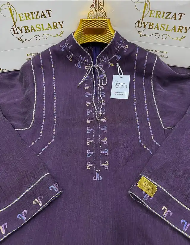 Türkmen fasonlar pombarh fasonlar Fasonlar 2025 fasonlar fason moda modalar Bezen bezen Türkmen fasonlar 2026 Türkmen fasonlar 2025 Türkmen fasonlar 2024 Türkmen fasonlar 2023 turkmenistan türkmenistan turkmen türkmen ashgabat  asgabat aşgabat balkan mary lebap dashoguz dasoguz daşoguz pombarh ponbarhat gulyupek gülýüpek stapel ştapel Gralan Çüýdeşen Abaýa Gadymy Krep Gurultaý 	Keteni Ýüpek Şifon Gipýur Lyon Welwet Atlas Kaşemir Streýç Suzana Ştapel Gülýüpek Pombarh Ýupka Gursakça Aksesuarlar Palto Penjek Okuw eşik Fata Sport eşik Uniforma Nakidka Öýme Şarf kompýuter ýaka ýaglyk Arenda köýnek 2nji el köýnek Taýyn köýnek Matalar Milli lybas milli lybaslar Toý köýnek Toý köýnekler toy koynek toy koynekler gundelik koynekler Gündelik	 
 köýnekler fata koynek Modern taze fason Eskiz koynektm turkmenkoynek türkmenkoynek fason moda moda fasonlar Iş eşik el iş	sada	ýakaly ýakasyz	keşdeli biserli	ýeňli giň nagyşly ýüregi açyk stoýka ýaka ýanly kombinasiýa 	zerli üsti aşak guşakly seçekli gysga ýeňli 