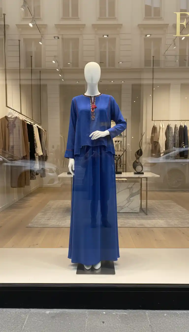 Türkmen fasonlar pombarh fasonlar Fasonlar 2025 fasonlar fason moda modalar Bezen bezen Türkmen fasonlar 2026 Türkmen fasonlar 2025 Türkmen fasonlar 2024 Türkmen fasonlar 2023 turkmenistan türkmenistan turkmen türkmen ashgabat  asgabat aşgabat balkan mary lebap dashoguz dasoguz daşoguz pombarh ponbarhat gulyupek gülýüpek stapel ştapel Gralan Çüýdeşen Abaýa Gadymy Krep Gurultaý 	Keteni Ýüpek Şifon Gipýur Lyon Welwet Atlas Kaşemir Streýç Suzana Ştapel Gülýüpek Pombarh Ýupka Gursakça Aksesuarlar Palto Penjek Okuw eşik Fata Sport eşik Uniforma Nakidka Öýme Şarf kompýuter ýaka ýaglyk Arenda köýnek 2nji el köýnek Taýyn köýnek Matalar Milli lybas milli lybaslar Toý köýnek Toý köýnekler toy koynek toy koynekler gundelik koynekler Gündelik	 
 köýnekler fata koynek Modern taze fason Eskiz koynektm turkmenkoynek türkmenkoynek fason moda moda fasonlar Iş eşik el iş	sada	ýakaly ýakasyz	keşdeli biserli	ýeňli giň nagyşly ýüregi açyk stoýka ýaka ýanly kombinasiýa 	zerli üsti aşak guşakly seçekli gysga ýeňli Gülýüpek Gündelik, Modern, Milli lybas, Iş eşik el iş, keşdeli, kombinasiýa 17-25, 26-35, 35+ Benewşe, Goýy-gök yaz, tomus, guyz Taýyn köýnek, Ýupka