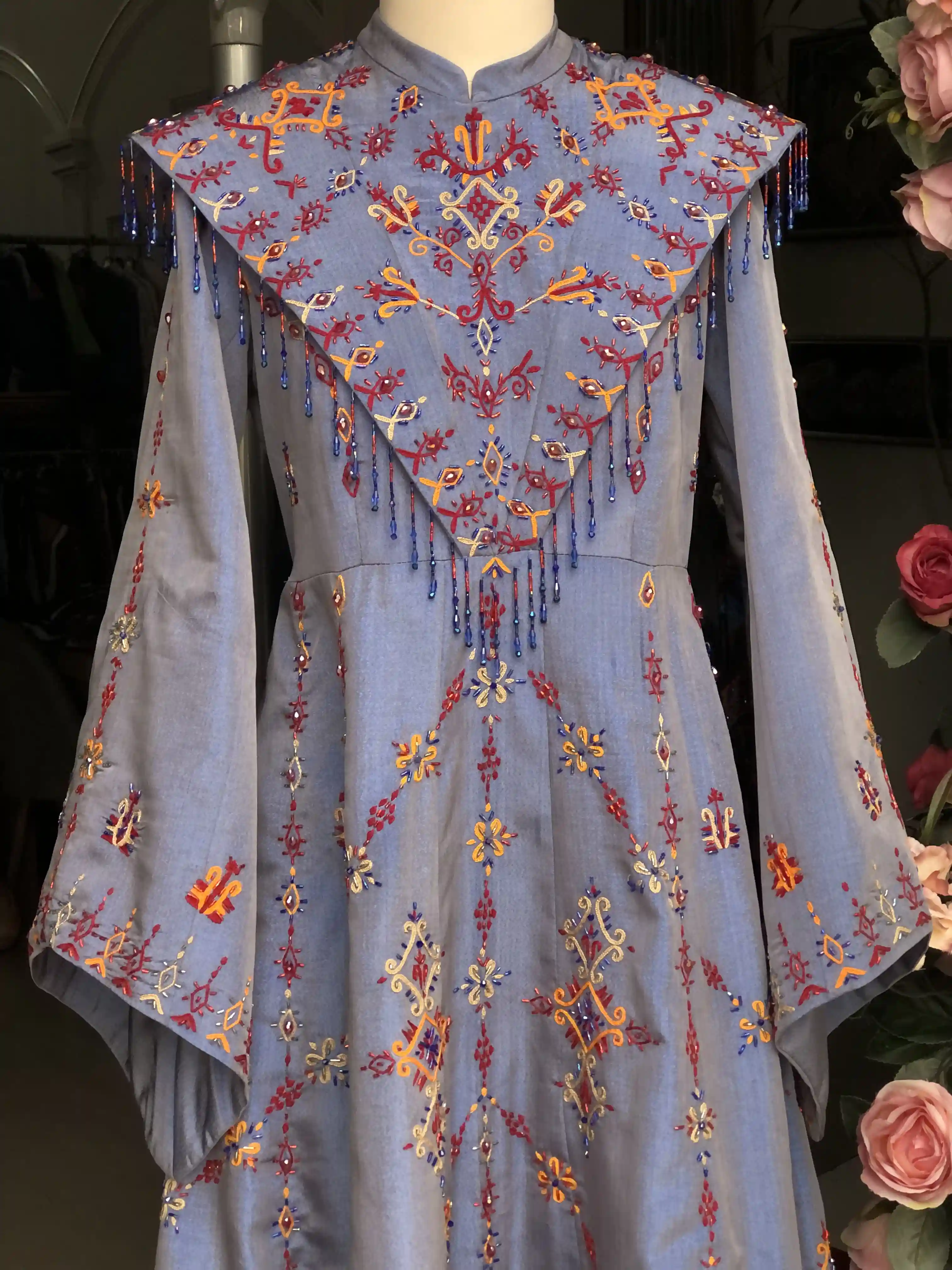 Türkmen fasonlar pombarh fasonlar Fasonlar 2025 fasonlar fason moda modalar Bezen bezen Türkmen fasonlar 2026 Türkmen fasonlar 2025 Türkmen fasonlar 2024 Türkmen fasonlar 2023 turkmenistan türkmenistan turkmen türkmen ashgabat  asgabat aşgabat balkan mary lebap dashoguz dasoguz daşoguz pombarh ponbarhat gulyupek gülýüpek stapel ştapel Gralan Çüýdeşen Abaýa Gadymy Krep Gurultaý 	Keteni Ýüpek Şifon Gipýur Lyon Welwet Atlas Kaşemir Streýç Suzana Ştapel Gülýüpek Pombarh Ýupka Gursakça Aksesuarlar Palto Penjek Okuw eşik Fata Sport eşik Uniforma Nakidka Öýme Şarf kompýuter ýaka ýaglyk Arenda köýnek 2nji el köýnek Taýyn köýnek Matalar Milli lybas milli lybaslar Toý köýnek Toý köýnekler toy koynek toy koynekler gundelik koynekler Gündelik	 
 köýnekler fata koynek Modern taze fason Eskiz koynektm turkmenkoynek türkmenkoynek fason moda moda fasonlar Iş eşik el iş	sada	ýakaly ýakasyz	keşdeli biserli	ýeňli giň nagyşly ýüregi açyk stoýka ýaka ýanly kombinasiýa 	zerli üsti aşak guşakly seçekli gysga ýeňli Keteni Toý köýnek, Modern keşdeli