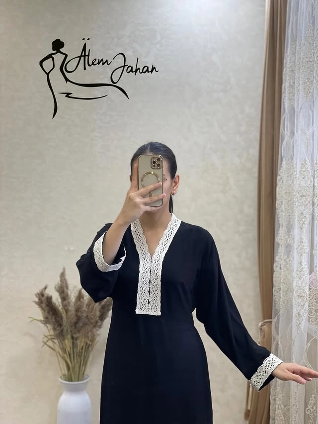 Türkmen fasonlar pombarh fasonlar Fasonlar 2025 fasonlar fason moda modalar Bezen bezen Türkmen fasonlar 2026 Türkmen fasonlar 2025 Türkmen fasonlar 2024 Türkmen fasonlar 2023 turkmenistan türkmenistan turkmen türkmen ashgabat  asgabat aşgabat balkan mary lebap dashoguz dasoguz daşoguz pombarh ponbarhat gulyupek gülýüpek stapel ştapel Gralan Çüýdeşen Abaýa Gadymy Krep Gurultaý 	Keteni Ýüpek Şifon Gipýur Lyon Welwet Atlas Kaşemir Streýç Suzana Ştapel Gülýüpek Pombarh Ýupka Gursakça Aksesuarlar Palto Penjek Okuw eşik Fata Sport eşik Uniforma Nakidka Öýme Şarf kompýuter ýaka ýaglyk Arenda köýnek 2nji el köýnek Taýyn köýnek Matalar Milli lybas milli lybaslar Toý köýnek Toý köýnekler toy koynek toy koynekler gundelik koynekler Gündelik	 
 köýnekler fata koynek Modern taze fason Eskiz koynektm turkmenkoynek türkmenkoynek fason moda moda fasonlar Iş eşik el iş	sada	ýakaly ýakasyz	keşdeli biserli	ýeňli giň nagyşly ýüregi açyk stoýka ýaka ýanly kombinasiýa 	zerli üsti aşak guşakly seçekli gysga ýeňli 