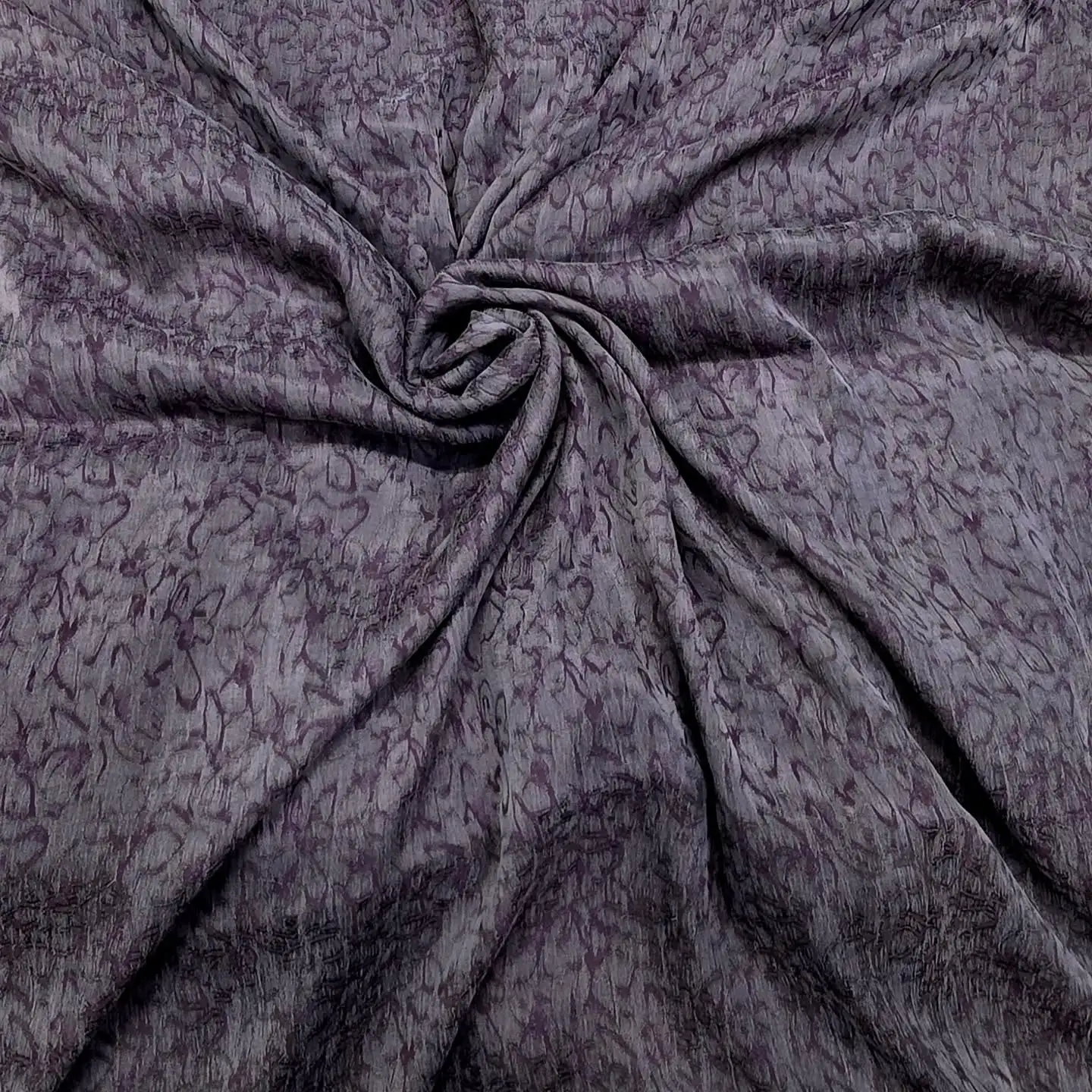 Türkmen fasonlar pombarh fasonlar Fasonlar 2025 fasonlar fason moda modalar Bezen bezen Türkmen fasonlar 2026 Türkmen fasonlar 2025 Türkmen fasonlar 2024 Türkmen fasonlar 2023 turkmenistan türkmenistan turkmen türkmen ashgabat  asgabat aşgabat balkan mary lebap dashoguz dasoguz daşoguz pombarh ponbarhat gulyupek gülýüpek stapel ştapel Gralan Çüýdeşen Abaýa Gadymy Krep Gurultaý 	Keteni Ýüpek Şifon Gipýur Lyon Welwet Atlas Kaşemir Streýç Suzana Ştapel Gülýüpek Pombarh Ýupka Gursakça Aksesuarlar Palto Penjek Okuw eşik Fata Sport eşik Uniforma Nakidka Öýme Şarf kompýuter ýaka ýaglyk Arenda köýnek 2nji el köýnek Taýyn köýnek Matalar Milli lybas milli lybaslar Toý köýnek Toý köýnekler toy koynek toy koynekler gundelik koynekler Gündelik	 
 köýnekler fata koynek Modern taze fason Eskiz koynektm turkmenkoynek türkmenkoynek fason moda moda fasonlar Iş eşik el iş	sada	ýakaly ýakasyz	keşdeli biserli	ýeňli giň nagyşly ýüregi açyk stoýka ýaka ýanly kombinasiýa 	zerli üsti aşak guşakly seçekli gysga ýeňli 