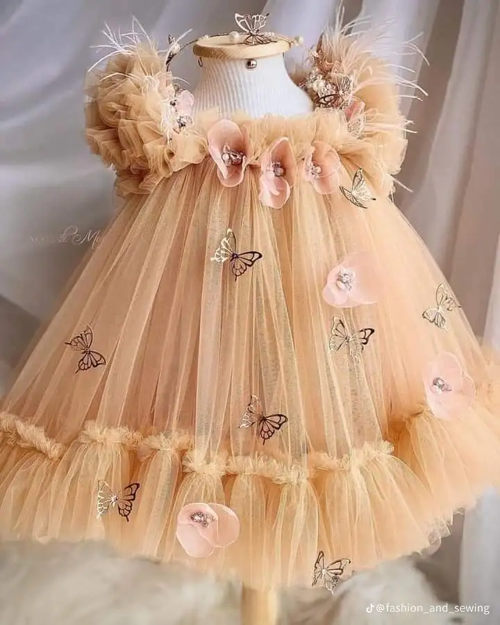 Türkmen fasonlar pombarh fasonlar Fasonlar 2025 fasonlar fason moda modalar Bezen bezen Türkmen fasonlar 2026 Türkmen fasonlar 2025 Türkmen fasonlar 2024 Türkmen fasonlar 2023 turkmenistan türkmenistan turkmen türkmen ashgabat  asgabat aşgabat balkan mary lebap dashoguz dasoguz daşoguz pombarh ponbarhat gulyupek gülýüpek stapel ştapel Gralan Çüýdeşen Abaýa Gadymy Krep Gurultaý 	Keteni Ýüpek Şifon Gipýur Lyon Welwet Atlas Kaşemir Streýç Suzana Ştapel Gülýüpek Pombarh Ýupka Gursakça Aksesuarlar Palto Penjek Okuw eşik Fata Sport eşik Uniforma Nakidka Öýme Şarf kompýuter ýaka ýaglyk Arenda köýnek 2nji el köýnek Taýyn köýnek Matalar Milli lybas milli lybaslar Toý köýnek Toý köýnekler toy koynek toy koynekler gundelik koynekler Gündelik	 
 köýnekler fata koynek Modern taze fason Eskiz koynektm turkmenkoynek türkmenkoynek fason moda moda fasonlar Iş eşik el iş	sada	ýakaly ýakasyz	keşdeli biserli	ýeňli giň nagyşly ýüregi açyk stoýka ýaka ýanly kombinasiýa 	zerli üsti aşak guşakly seçekli gysga ýeňli Toý köýnek  -12