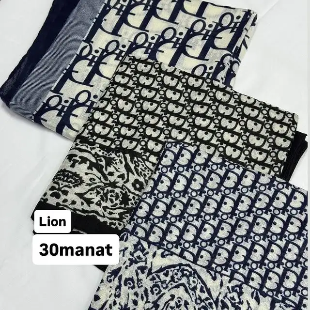 Türkmen fasonlar pombarh fasonlar Fasonlar 2025 fasonlar fason moda modalar Bezen bezen Türkmen fasonlar 2026 Türkmen fasonlar 2025 Türkmen fasonlar 2024 Türkmen fasonlar 2023 turkmenistan türkmenistan turkmen türkmen ashgabat  asgabat aşgabat balkan mary lebap dashoguz dasoguz daşoguz pombarh ponbarhat gulyupek gülýüpek stapel ştapel Gralan Çüýdeşen Abaýa Gadymy Krep Gurultaý 	Keteni Ýüpek Şifon Gipýur Lyon Welwet Atlas Kaşemir Streýç Suzana Ştapel Gülýüpek Pombarh Ýupka Gursakça Aksesuarlar Palto Penjek Okuw eşik Fata Sport eşik Uniforma Nakidka Öýme Şarf kompýuter ýaka ýaglyk Arenda köýnek 2nji el köýnek Taýyn köýnek Matalar Milli lybas milli lybaslar Toý köýnek Toý köýnekler toy koynek toy koynekler gundelik koynekler Gündelik	 
 köýnekler fata koynek Modern taze fason Eskiz koynektm turkmenkoynek türkmenkoynek fason moda moda fasonlar Iş eşik el iş	sada	ýakaly ýakasyz	keşdeli biserli	ýeňli giň nagyşly ýüregi açyk stoýka ýaka ýanly kombinasiýa 	zerli üsti aşak guşakly seçekli gysga ýeňli 