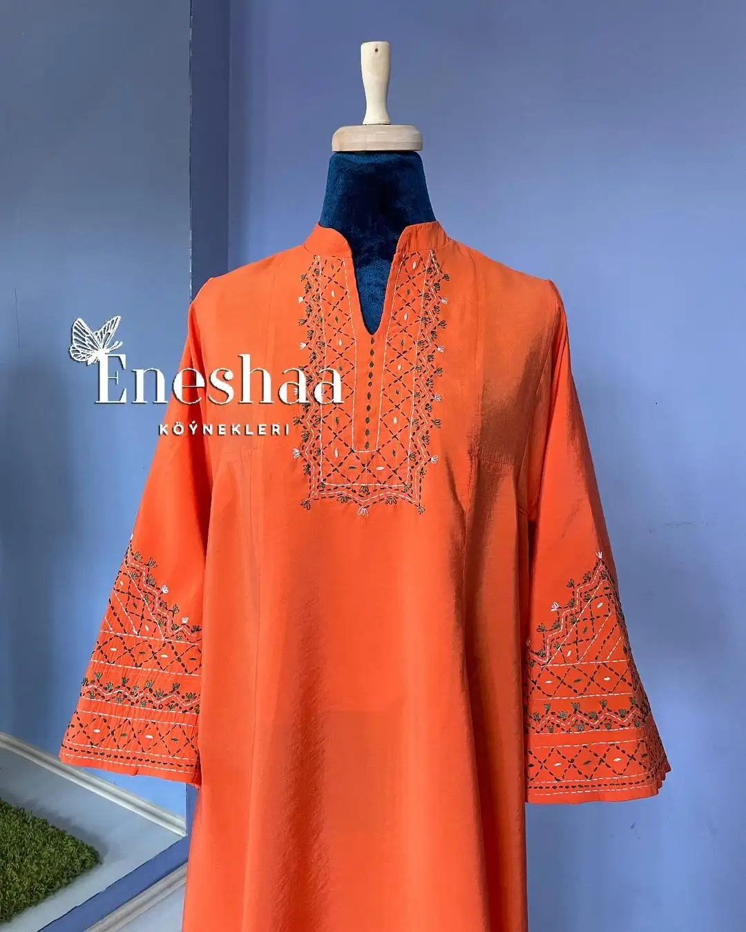 Türkmen fasonlar pombarh fasonlar Fasonlar 2025 fasonlar fason moda modalar Bezen bezen Türkmen fasonlar 2026 Türkmen fasonlar 2025 Türkmen fasonlar 2024 Türkmen fasonlar 2023 turkmenistan türkmenistan turkmen türkmen ashgabat  asgabat aşgabat balkan mary lebap dashoguz dasoguz daşoguz pombarh ponbarhat gulyupek gülýüpek stapel ştapel Gralan Çüýdeşen Abaýa Gadymy Krep Gurultaý 	Keteni Ýüpek Şifon Gipýur Lyon Welwet Atlas Kaşemir Streýç Suzana Ştapel Gülýüpek Pombarh Ýupka Gursakça Aksesuarlar Palto Penjek Okuw eşik Fata Sport eşik Uniforma Nakidka Öýme Şarf kompýuter ýaka ýaglyk Arenda köýnek 2nji el köýnek Taýyn köýnek Matalar Milli lybas milli lybaslar Toý köýnek Toý köýnekler toy koynek toy koynekler gundelik koynekler Gündelik	 
 köýnekler fata koynek Modern taze fason Eskiz koynektm turkmenkoynek türkmenkoynek fason moda moda fasonlar Iş eşik el iş	sada	ýakaly ýakasyz	keşdeli biserli	ýeňli giň nagyşly ýüregi açyk stoýka ýaka ýanly kombinasiýa 	zerli üsti aşak guşakly seçekli gysga ýeňli Lyon, Gülýüpek Toý köýnek el iş, sada  Mämişi