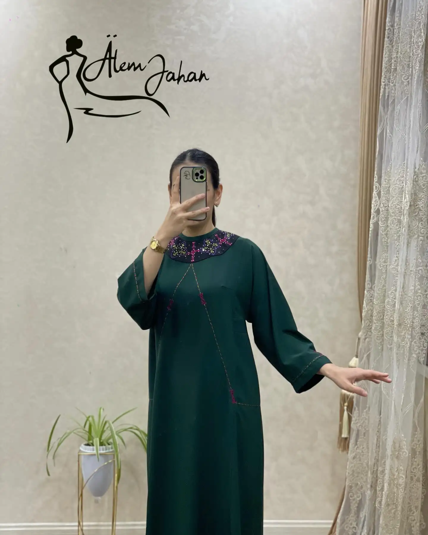 Türkmen fasonlar pombarh fasonlar Fasonlar 2025 fasonlar fason moda modalar Bezen bezen Türkmen fasonlar 2026 Türkmen fasonlar 2025 Türkmen fasonlar 2024 Türkmen fasonlar 2023 turkmenistan türkmenistan turkmen türkmen ashgabat  asgabat aşgabat balkan mary lebap dashoguz dasoguz daşoguz pombarh ponbarhat gulyupek gülýüpek stapel ştapel Gralan Çüýdeşen Abaýa Gadymy Krep Gurultaý 	Keteni Ýüpek Şifon Gipýur Lyon Welwet Atlas Kaşemir Streýç Suzana Ştapel Gülýüpek Pombarh Ýupka Gursakça Aksesuarlar Palto Penjek Okuw eşik Fata Sport eşik Uniforma Nakidka Öýme Şarf kompýuter ýaka ýaglyk Arenda köýnek 2nji el köýnek Taýyn köýnek Matalar Milli lybas milli lybaslar Toý köýnek Toý köýnekler toy koynek toy koynekler gundelik koynekler Gündelik	 
 köýnekler fata koynek Modern taze fason Eskiz koynektm turkmenkoynek türkmenkoynek fason moda moda fasonlar Iş eşik el iş	sada	ýakaly ýakasyz	keşdeli biserli	ýeňli giň nagyşly ýüregi açyk stoýka ýaka ýanly kombinasiýa 	zerli üsti aşak guşakly seçekli gysga ýeňli Krep Toý köýnek el iş, sada  Gara, Goýy-ýaşyl