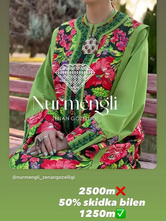 Türkmen fasonlar pombarh fasonlar Fasonlar 2025 fasonlar fason moda modalar Bezen bezen Türkmen fasonlar 2026 Türkmen fasonlar 2025 Türkmen fasonlar 2024 Türkmen fasonlar 2023 turkmenistan türkmenistan turkmen türkmen ashgabat  asgabat aşgabat balkan mary lebap dashoguz dasoguz daşoguz pombarh ponbarhat gulyupek gülýüpek stapel ştapel Gralan Çüýdeşen Abaýa Gadymy Krep Gurultaý 	Keteni Ýüpek Şifon Gipýur Lyon Welwet Atlas Kaşemir Streýç Suzana Ştapel Gülýüpek Pombarh Ýupka Gursakça Aksesuarlar Palto Penjek Okuw eşik Fata Sport eşik Uniforma Nakidka Öýme Şarf kompýuter ýaka ýaglyk Arenda köýnek 2nji el köýnek Taýyn köýnek Matalar Milli lybas milli lybaslar Toý köýnek Toý köýnekler toy koynek toy koynekler gundelik koynekler Gündelik	 
 köýnekler fata koynek Modern taze fason Eskiz koynektm turkmenkoynek türkmenkoynek fason moda moda fasonlar Iş eşik el iş	sada	ýakaly ýakasyz	keşdeli biserli	ýeňli giň nagyşly ýüregi açyk stoýka ýaka ýanly kombinasiýa 	zerli üsti aşak guşakly seçekli gysga ýeňli Toý köýnek el iş, keşdeli, ýakaly, ýanly, ýeňli, giň, nagyşly 17-25, 26-35 Ýaşyl yaz, tomus, guyz