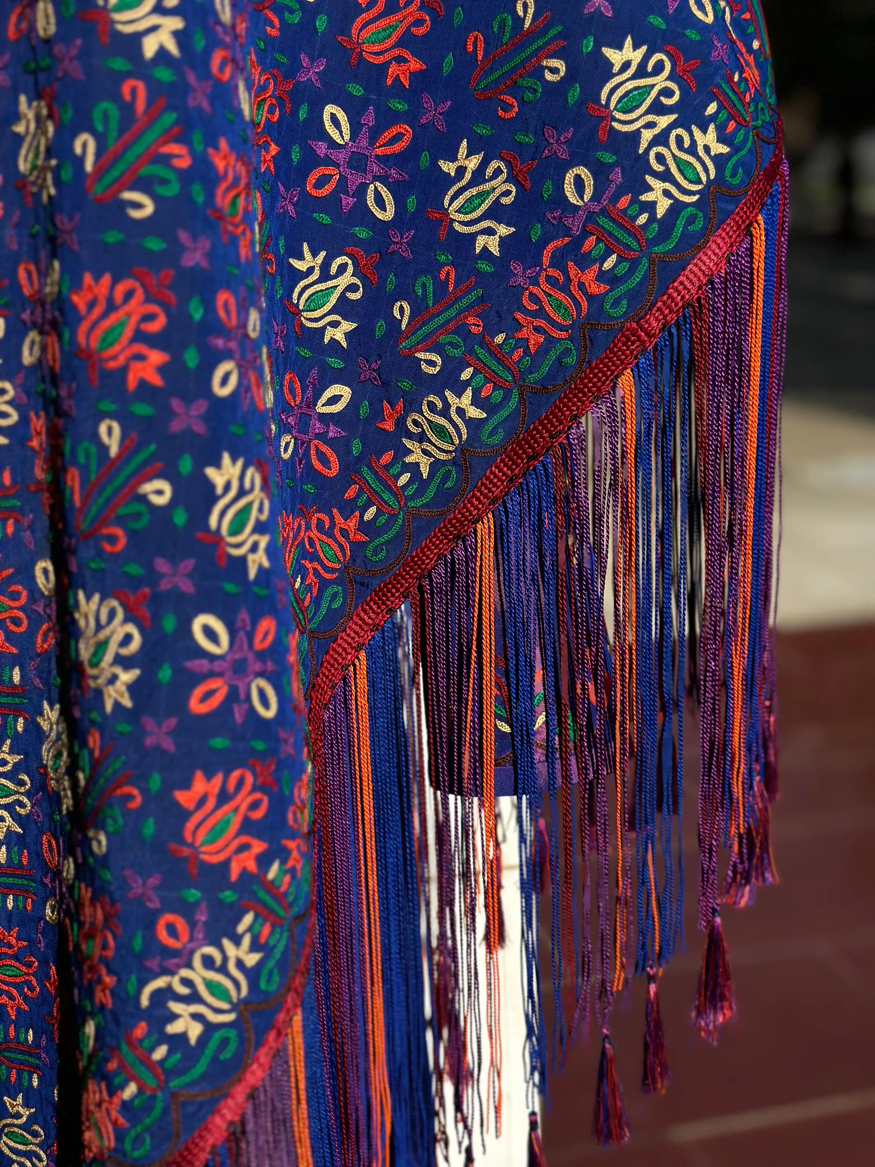 Türkmen fasonlar pombarh fasonlar Fasonlar 2025 fasonlar fason moda modalar Bezen bezen Türkmen fasonlar 2026 Türkmen fasonlar 2025 Türkmen fasonlar 2024 Türkmen fasonlar 2023 turkmenistan türkmenistan turkmen türkmen ashgabat  asgabat aşgabat balkan mary lebap dashoguz dasoguz daşoguz pombarh ponbarhat gulyupek gülýüpek stapel ştapel Gralan Çüýdeşen Abaýa Gadymy Krep Gurultaý 	Keteni Ýüpek Şifon Gipýur Lyon Welwet Atlas Kaşemir Streýç Suzana Ştapel Gülýüpek Pombarh Ýupka Gursakça Aksesuarlar Palto Penjek Okuw eşik Fata Sport eşik Uniforma Nakidka Öýme Şarf kompýuter ýaka ýaglyk Arenda köýnek 2nji el köýnek Taýyn köýnek Matalar Milli lybas milli lybaslar Toý köýnek Toý köýnekler toy koynek toy koynekler gundelik koynekler Gündelik	 
 köýnekler fata koynek Modern taze fason Eskiz koynektm turkmenkoynek türkmenkoynek fason moda moda fasonlar Iş eşik el iş	sada	ýakaly ýakasyz	keşdeli biserli	ýeňli giň nagyşly ýüregi açyk stoýka ýaka ýanly kombinasiýa 	zerli üsti aşak guşakly seçekli gysga ýeňli Keteni Milli lybas el iş, keşdeli  Ak, Goýy-gyzyl, Benewşe, Mämişi, Goýy-gök  Nakidka