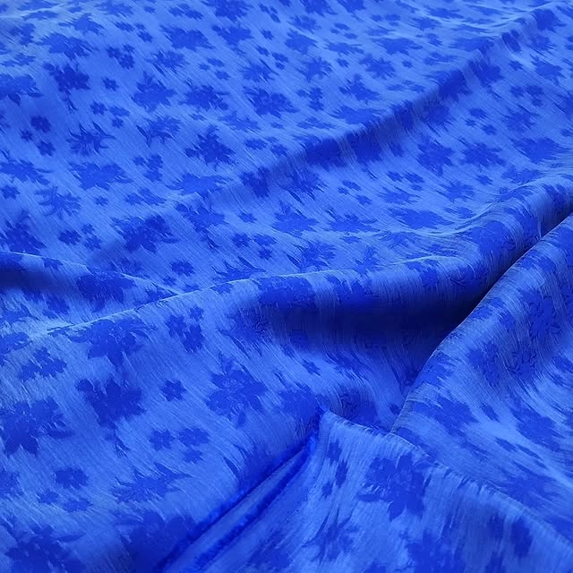 Türkmen fasonlar pombarh fasonlar Fasonlar 2025 fasonlar fason moda modalar Bezen bezen Türkmen fasonlar 2026 Türkmen fasonlar 2025 Türkmen fasonlar 2024 Türkmen fasonlar 2023 turkmenistan türkmenistan turkmen türkmen ashgabat  asgabat aşgabat balkan mary lebap dashoguz dasoguz daşoguz pombarh ponbarhat gulyupek gülýüpek stapel ştapel Gralan Çüýdeşen Abaýa Gadymy Krep Gurultaý 	Keteni Ýüpek Şifon Gipýur Lyon Welwet Atlas Kaşemir Streýç Suzana Ştapel Gülýüpek Pombarh Ýupka Gursakça Aksesuarlar Palto Penjek Okuw eşik Fata Sport eşik Uniforma Nakidka Öýme Şarf kompýuter ýaka ýaglyk Arenda köýnek 2nji el köýnek Taýyn köýnek Matalar Milli lybas milli lybaslar Toý köýnek Toý köýnekler toy koynek toy koynekler gundelik koynekler Gündelik	 
 köýnekler fata koynek Modern taze fason Eskiz koynektm turkmenkoynek türkmenkoynek fason moda moda fasonlar Iş eşik el iş	sada	ýakaly ýakasyz	keşdeli biserli	ýeňli giň nagyşly ýüregi açyk stoýka ýaka ýanly kombinasiýa 	zerli üsti aşak guşakly seçekli gysga ýeňli Gülýüpek   17-25, 26-35, 35+ Haki, Gara, Goýy-gök, #4B2C75 yaz Matalar