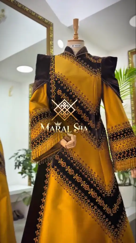 Türkmen fasonlar pombarh fasonlar Fasonlar 2025 fasonlar fason moda modalar Bezen bezen Türkmen fasonlar 2026 Türkmen fasonlar 2025 Türkmen fasonlar 2024 Türkmen fasonlar 2023 turkmenistan türkmenistan turkmen türkmen ashgabat  asgabat aşgabat balkan mary lebap dashoguz dasoguz daşoguz pombarh ponbarhat gulyupek gülýüpek stapel ştapel Gralan Çüýdeşen Abaýa Gadymy Krep Gurultaý 	Keteni Ýüpek Şifon Gipýur Lyon Welwet Atlas Kaşemir Streýç Suzana Ştapel Gülýüpek Pombarh Ýupka Gursakça Aksesuarlar Palto Penjek Okuw eşik Fata Sport eşik Uniforma Nakidka Öýme Şarf kompýuter ýaka ýaglyk Arenda köýnek 2nji el köýnek Taýyn köýnek Matalar Milli lybas milli lybaslar Toý köýnek Toý köýnekler toy koynek toy koynekler gundelik koynekler Gündelik	 
 köýnekler fata koynek Modern taze fason Eskiz koynektm turkmenkoynek türkmenkoynek fason moda moda fasonlar Iş eşik el iş	sada	ýakaly ýakasyz	keşdeli biserli	ýeňli giň nagyşly ýüregi açyk stoýka ýaka ýanly kombinasiýa 	zerli üsti aşak guşakly seçekli gysga ýeňli Panbarhat (Pombarh), Gipýur, Ýüpek, Şantu Toý köýnek el iş, ýakasyz, biserli, ýeňli, giň, kombinasiýa, nagyşly -12, 12-16, 17-25, 26-35, 35+ Gyzyl, Mämişi, Goýy-goňur yaz, tomus, guyz