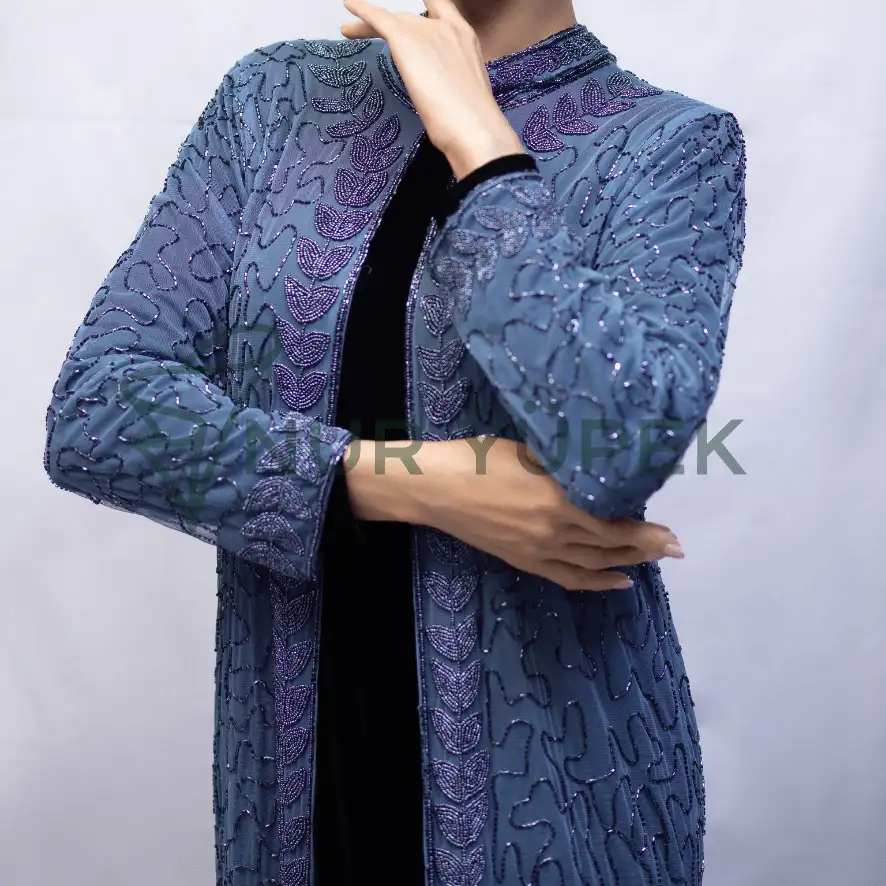 Türkmen fasonlar pombarh fasonlar Fasonlar 2025 fasonlar fason moda modalar Bezen bezen Türkmen fasonlar 2026 Türkmen fasonlar 2025 Türkmen fasonlar 2024 Türkmen fasonlar 2023 turkmenistan türkmenistan turkmen türkmen ashgabat  asgabat aşgabat balkan mary lebap dashoguz dasoguz daşoguz pombarh ponbarhat gulyupek gülýüpek stapel ştapel Gralan Çüýdeşen Abaýa Gadymy Krep Gurultaý 	Keteni Ýüpek Şifon Gipýur Lyon Welwet Atlas Kaşemir Streýç Suzana Ştapel Gülýüpek Pombarh Ýupka Gursakça Aksesuarlar Palto Penjek Okuw eşik Fata Sport eşik Uniforma Nakidka Öýme Şarf kompýuter ýaka ýaglyk Arenda köýnek 2nji el köýnek Taýyn köýnek Matalar Milli lybas milli lybaslar Toý köýnek Toý köýnekler toy koynek toy koynekler gundelik koynekler Gündelik	 
 köýnekler fata koynek Modern taze fason Eskiz koynektm turkmenkoynek türkmenkoynek fason moda moda fasonlar Iş eşik el iş	sada	ýakaly ýakasyz	keşdeli biserli	ýeňli giň nagyşly ýüregi açyk stoýka ýaka ýanly kombinasiýa 	zerli üsti aşak guşakly seçekli gysga ýeňli 