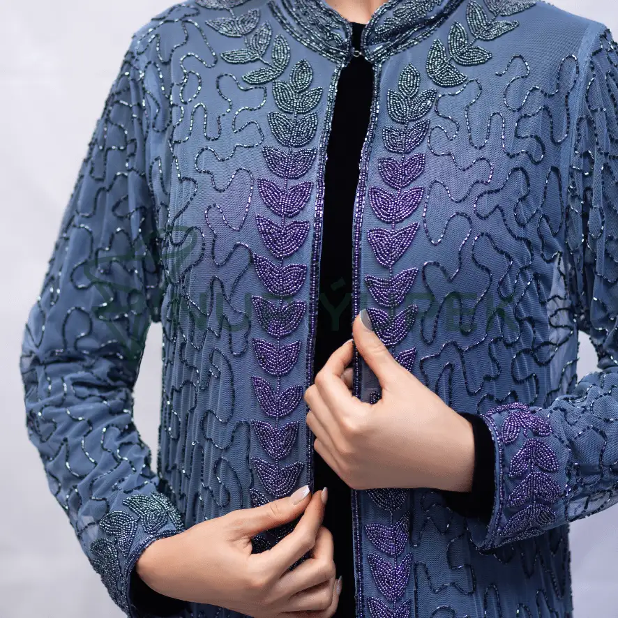 Türkmen fasonlar pombarh fasonlar Fasonlar 2025 fasonlar fason moda modalar Bezen bezen Türkmen fasonlar 2026 Türkmen fasonlar 2025 Türkmen fasonlar 2024 Türkmen fasonlar 2023 turkmenistan türkmenistan turkmen türkmen ashgabat  asgabat aşgabat balkan mary lebap dashoguz dasoguz daşoguz pombarh ponbarhat gulyupek gülýüpek stapel ştapel Gralan Çüýdeşen Abaýa Gadymy Krep Gurultaý 	Keteni Ýüpek Şifon Gipýur Lyon Welwet Atlas Kaşemir Streýç Suzana Ştapel Gülýüpek Pombarh Ýupka Gursakça Aksesuarlar Palto Penjek Okuw eşik Fata Sport eşik Uniforma Nakidka Öýme Şarf kompýuter ýaka ýaglyk Arenda köýnek 2nji el köýnek Taýyn köýnek Matalar Milli lybas milli lybaslar Toý köýnek Toý köýnekler toy koynek toy koynekler gundelik koynekler Gündelik	 
 köýnekler fata koynek Modern taze fason Eskiz koynektm turkmenkoynek türkmenkoynek fason moda moda fasonlar Iş eşik el iş	sada	ýakaly ýakasyz	keşdeli biserli	ýeňli giň nagyşly ýüregi açyk stoýka ýaka ýanly kombinasiýa 	zerli üsti aşak guşakly seçekli gysga ýeňli 