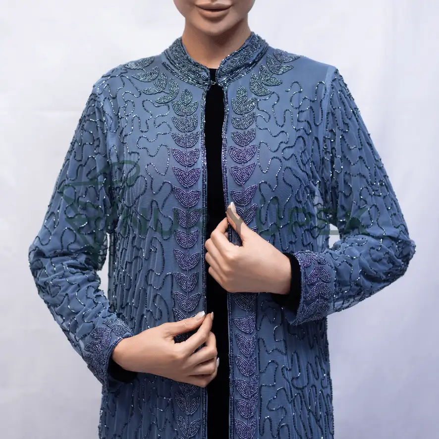 Türkmen fasonlar pombarh fasonlar Fasonlar 2025 fasonlar fason moda modalar Bezen bezen Türkmen fasonlar 2026 Türkmen fasonlar 2025 Türkmen fasonlar 2024 Türkmen fasonlar 2023 turkmenistan türkmenistan turkmen türkmen ashgabat  asgabat aşgabat balkan mary lebap dashoguz dasoguz daşoguz pombarh ponbarhat gulyupek gülýüpek stapel ştapel Gralan Çüýdeşen Abaýa Gadymy Krep Gurultaý 	Keteni Ýüpek Şifon Gipýur Lyon Welwet Atlas Kaşemir Streýç Suzana Ştapel Gülýüpek Pombarh Ýupka Gursakça Aksesuarlar Palto Penjek Okuw eşik Fata Sport eşik Uniforma Nakidka Öýme Şarf kompýuter ýaka ýaglyk Arenda köýnek 2nji el köýnek Taýyn köýnek Matalar Milli lybas milli lybaslar Toý köýnek Toý köýnekler toy koynek toy koynekler gundelik koynekler Gündelik	 
 köýnekler fata koynek Modern taze fason Eskiz koynektm turkmenkoynek türkmenkoynek fason moda moda fasonlar Iş eşik el iş	sada	ýakaly ýakasyz	keşdeli biserli	ýeňli giň nagyşly ýüregi açyk stoýka ýaka ýanly kombinasiýa 	zerli üsti aşak guşakly seçekli gysga ýeňli 