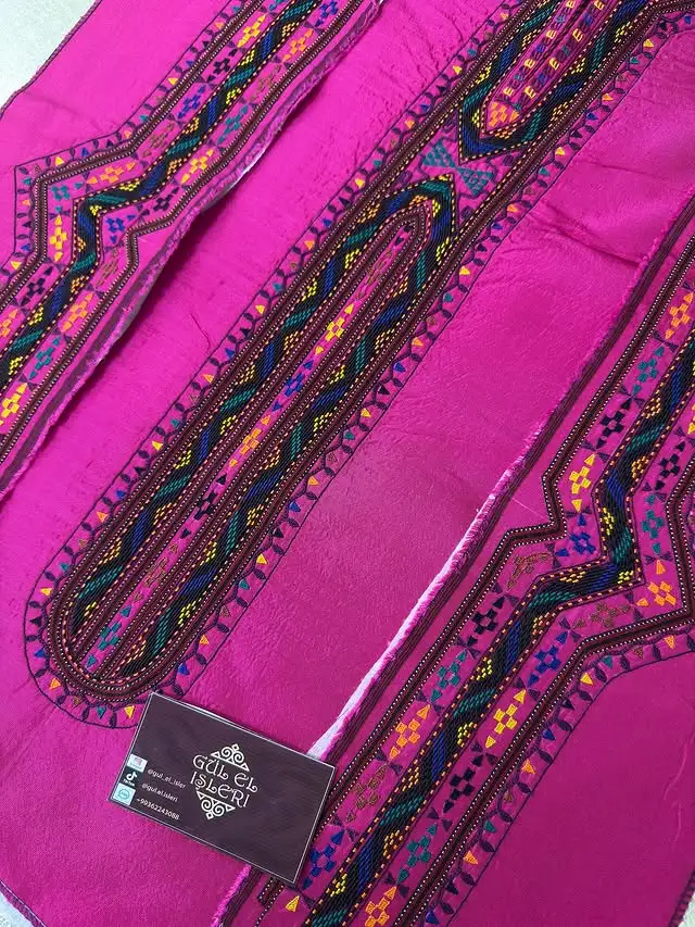 Türkmen fasonlar pombarh fasonlar Fasonlar 2025 fasonlar fason moda modalar Bezen bezen Türkmen fasonlar 2026 Türkmen fasonlar 2025 Türkmen fasonlar 2024 Türkmen fasonlar 2023 turkmenistan türkmenistan turkmen türkmen ashgabat  asgabat aşgabat balkan mary lebap dashoguz dasoguz daşoguz pombarh ponbarhat gulyupek gülýüpek stapel ştapel Gralan Çüýdeşen Abaýa Gadymy Krep Gurultaý 	Keteni Ýüpek Şifon Gipýur Lyon Welwet Atlas Kaşemir Streýç Suzana Ştapel Gülýüpek Pombarh Ýupka Gursakça Aksesuarlar Palto Penjek Okuw eşik Fata Sport eşik Uniforma Nakidka Öýme Şarf kompýuter ýaka ýaglyk Arenda köýnek 2nji el köýnek Taýyn köýnek Matalar Milli lybas milli lybaslar Toý köýnek Toý köýnekler toy koynek toy koynekler gundelik koynekler Gündelik	 
 köýnekler fata koynek Modern taze fason Eskiz koynektm turkmenkoynek türkmenkoynek fason moda moda fasonlar Iş eşik el iş	sada	ýakaly ýakasyz	keşdeli biserli	ýeňli giň nagyşly ýüregi açyk stoýka ýaka ýanly kombinasiýa 	zerli üsti aşak guşakly seçekli gysga ýeňli 