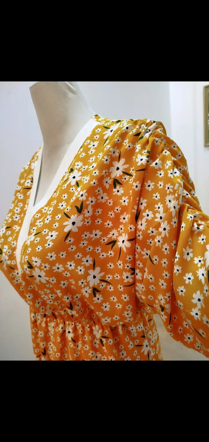 Türkmen fasonlar pombarh fasonlar Fasonlar 2025 fasonlar fason moda modalar Bezen bezen Türkmen fasonlar 2026 Türkmen fasonlar 2025 Türkmen fasonlar 2024 Türkmen fasonlar 2023 turkmenistan türkmenistan turkmen türkmen ashgabat  asgabat aşgabat balkan mary lebap dashoguz dasoguz daşoguz pombarh ponbarhat gulyupek gülýüpek stapel ştapel Gralan Çüýdeşen Abaýa Gadymy Krep Gurultaý 	Keteni Ýüpek Şifon Gipýur Lyon Welwet Atlas Kaşemir Streýç Suzana Ştapel Gülýüpek Pombarh Ýupka Gursakça Aksesuarlar Palto Penjek Okuw eşik Fata Sport eşik Uniforma Nakidka Öýme Şarf kompýuter ýaka ýaglyk Arenda köýnek 2nji el köýnek Taýyn köýnek Matalar Milli lybas milli lybaslar Toý köýnek Toý köýnekler toy koynek toy koynekler gundelik koynekler Gündelik	 
 köýnekler fata koynek Modern taze fason Eskiz koynektm turkmenkoynek türkmenkoynek fason moda moda fasonlar Iş eşik el iş	sada	ýakaly ýakasyz	keşdeli biserli	ýeňli giň nagyşly ýüregi açyk stoýka ýaka ýanly kombinasiýa 	zerli üsti aşak guşakly seçekli gysga ýeňli Krep Gündelik     Taýyn köýnek