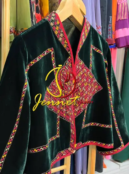 Türkmen fasonlar pombarh fasonlar Fasonlar 2025 fasonlar fason moda modalar Bezen bezen Türkmen fasonlar 2026 Türkmen fasonlar 2025 Türkmen fasonlar 2024 Türkmen fasonlar 2023 turkmenistan türkmenistan turkmen türkmen ashgabat  asgabat aşgabat balkan mary lebap dashoguz dasoguz daşoguz pombarh ponbarhat gulyupek gülýüpek stapel ştapel Gralan Çüýdeşen Abaýa Gadymy Krep Gurultaý 	Keteni Ýüpek Şifon Gipýur Lyon Welwet Atlas Kaşemir Streýç Suzana Ştapel Gülýüpek Pombarh Ýupka Gursakça Aksesuarlar Palto Penjek Okuw eşik Fata Sport eşik Uniforma Nakidka Öýme Şarf kompýuter ýaka ýaglyk Arenda köýnek 2nji el köýnek Taýyn köýnek Matalar Milli lybas milli lybaslar Toý köýnek Toý köýnekler toy koynek toy koynekler gundelik koynekler Gündelik	 
 köýnekler fata koynek Modern taze fason Eskiz koynektm turkmenkoynek türkmenkoynek fason moda moda fasonlar Iş eşik el iş	sada	ýakaly ýakasyz	keşdeli biserli	ýeňli giň nagyşly ýüregi açyk stoýka ýaka ýanly kombinasiýa 	zerli üsti aşak guşakly seçekli gysga ýeňli 