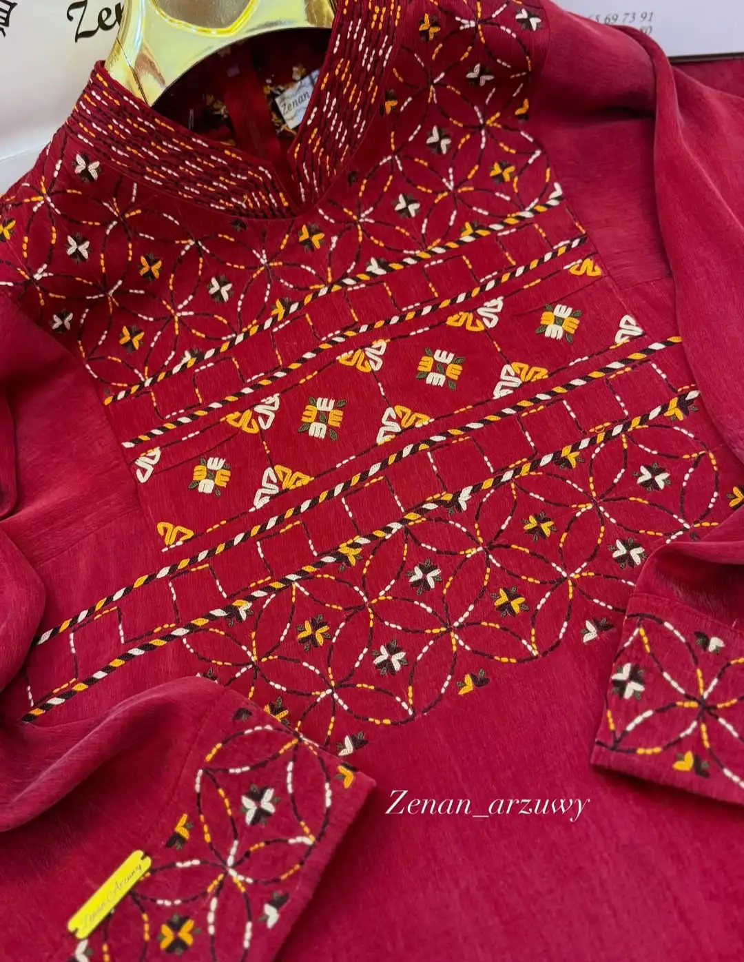 Türkmen fasonlar pombarh fasonlar Fasonlar 2025 fasonlar fason moda modalar Bezen bezen Türkmen fasonlar 2026 Türkmen fasonlar 2025 Türkmen fasonlar 2024 Türkmen fasonlar 2023 turkmenistan türkmenistan turkmen türkmen ashgabat  asgabat aşgabat balkan mary lebap dashoguz dasoguz daşoguz pombarh ponbarhat gulyupek gülýüpek stapel ştapel Gralan Çüýdeşen Abaýa Gadymy Krep Gurultaý 	Keteni Ýüpek Şifon Gipýur Lyon Welwet Atlas Kaşemir Streýç Suzana Ştapel Gülýüpek Pombarh Ýupka Gursakça Aksesuarlar Palto Penjek Okuw eşik Fata Sport eşik Uniforma Nakidka Öýme Şarf kompýuter ýaka ýaglyk Arenda köýnek 2nji el köýnek Taýyn köýnek Matalar Milli lybas milli lybaslar Toý köýnek Toý köýnekler toy koynek toy koynekler gundelik koynekler Gündelik	 
 köýnekler fata koynek Modern taze fason Eskiz koynektm turkmenkoynek türkmenkoynek fason moda moda fasonlar Iş eşik el iş	sada	ýakaly ýakasyz	keşdeli biserli	ýeňli giň nagyşly ýüregi açyk stoýka ýaka ýanly kombinasiýa 	zerli üsti aşak guşakly seçekli gysga ýeňli 