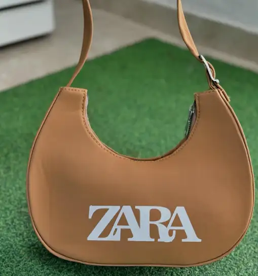 Türkmen fasonlar pombarh fasonlar Fasonlar 2025 fasonlar fason moda modalar Bezen bezen Türkmen fasonlar 2026 Türkmen fasonlar 2025 Türkmen fasonlar 2024 Türkmen fasonlar 2023 turkmenistan türkmenistan turkmen türkmen ashgabat  asgabat aşgabat balkan mary lebap dashoguz dasoguz daşoguz pombarh ponbarhat gulyupek gülýüpek stapel ştapel Gralan Çüýdeşen Abaýa Gadymy Krep Gurultaý 	Keteni Ýüpek Şifon Gipýur Lyon Welwet Atlas Kaşemir Streýç Suzana Ştapel Gülýüpek Pombarh Ýupka Gursakça Aksesuarlar Palto Penjek Okuw eşik Fata Sport eşik Uniforma Nakidka Öýme Şarf kompýuter ýaka ýaglyk Arenda köýnek 2nji el köýnek Taýyn köýnek Matalar Milli lybas milli lybaslar Toý köýnek Toý köýnekler toy koynek toy koynekler gundelik koynekler Gündelik	 
 köýnekler fata koynek Modern taze fason Eskiz koynektm turkmenkoynek türkmenkoynek fason moda moda fasonlar Iş eşik el iş	sada	ýakaly ýakasyz	keşdeli biserli	ýeňli giň nagyşly ýüregi açyk stoýka ýaka ýanly kombinasiýa 	zerli üsti aşak guşakly seçekli gysga ýeňli Goňur  Sumka