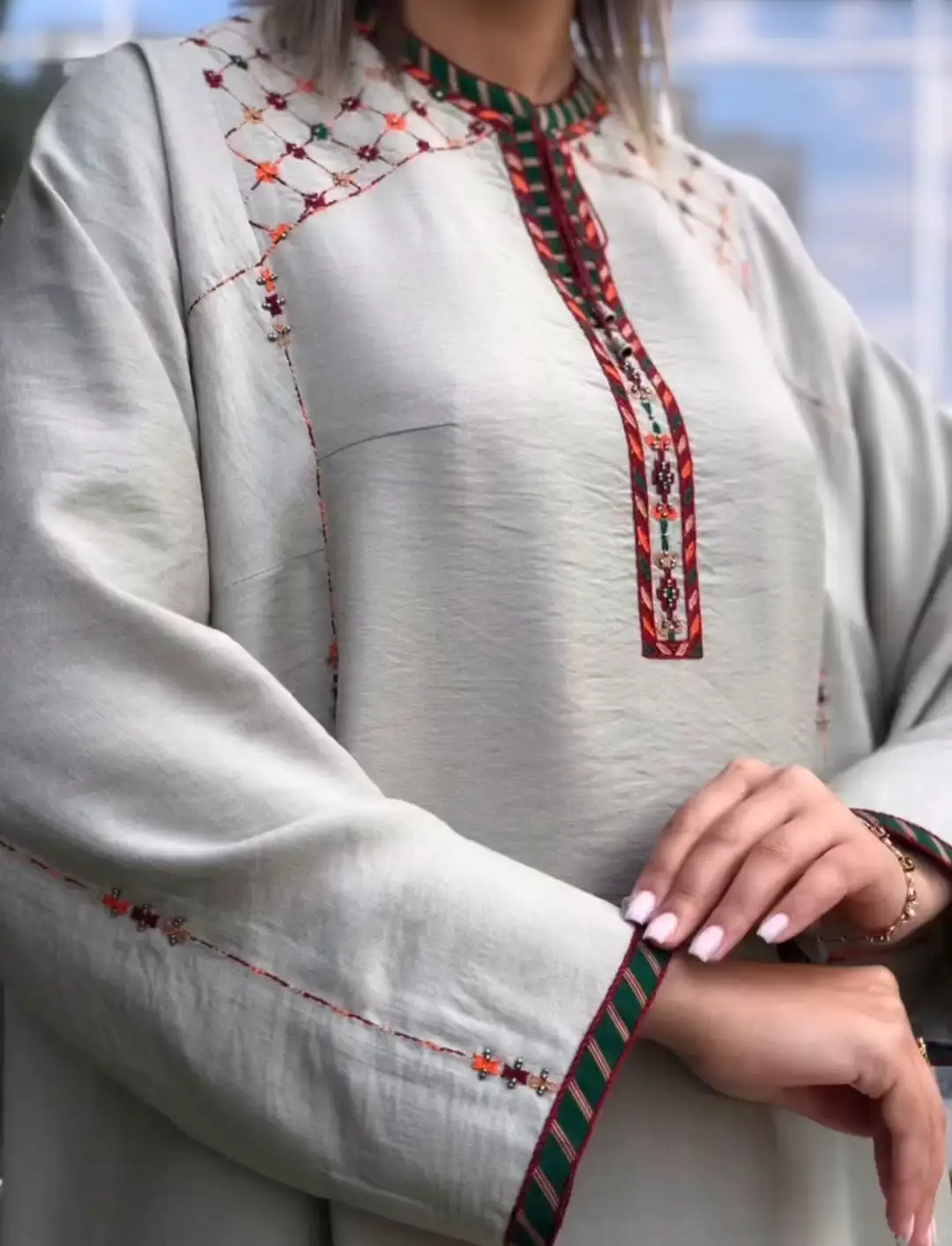 Türkmen fasonlar pombarh fasonlar Fasonlar 2025 fasonlar fason moda modalar Bezen bezen Türkmen fasonlar 2026 Türkmen fasonlar 2025 Türkmen fasonlar 2024 Türkmen fasonlar 2023 turkmenistan türkmenistan turkmen türkmen ashgabat  asgabat aşgabat balkan mary lebap dashoguz dasoguz daşoguz pombarh ponbarhat gulyupek gülýüpek stapel ştapel Gralan Çüýdeşen Abaýa Gadymy Krep Gurultaý 	Keteni Ýüpek Şifon Gipýur Lyon Welwet Atlas Kaşemir Streýç Suzana Ştapel Gülýüpek Pombarh Ýupka Gursakça Aksesuarlar Palto Penjek Okuw eşik Fata Sport eşik Uniforma Nakidka Öýme Şarf kompýuter ýaka ýaglyk Arenda köýnek 2nji el köýnek Taýyn köýnek Matalar Milli lybas milli lybaslar Toý köýnek Toý köýnekler toy koynek toy koynekler gundelik koynekler Gündelik	 
 köýnekler fata koynek Modern taze fason Eskiz koynektm turkmenkoynek türkmenkoynek fason moda moda fasonlar Iş eşik el iş	sada	ýakaly ýakasyz	keşdeli biserli	ýeňli giň nagyşly ýüregi açyk stoýka ýaka ýanly kombinasiýa 	zerli üsti aşak guşakly seçekli gysga ýeňli Ýüpek Gündelik el iş, ýakaly, biserli, ýanly, ýeňli, giň 26-35 Kümüş guyz