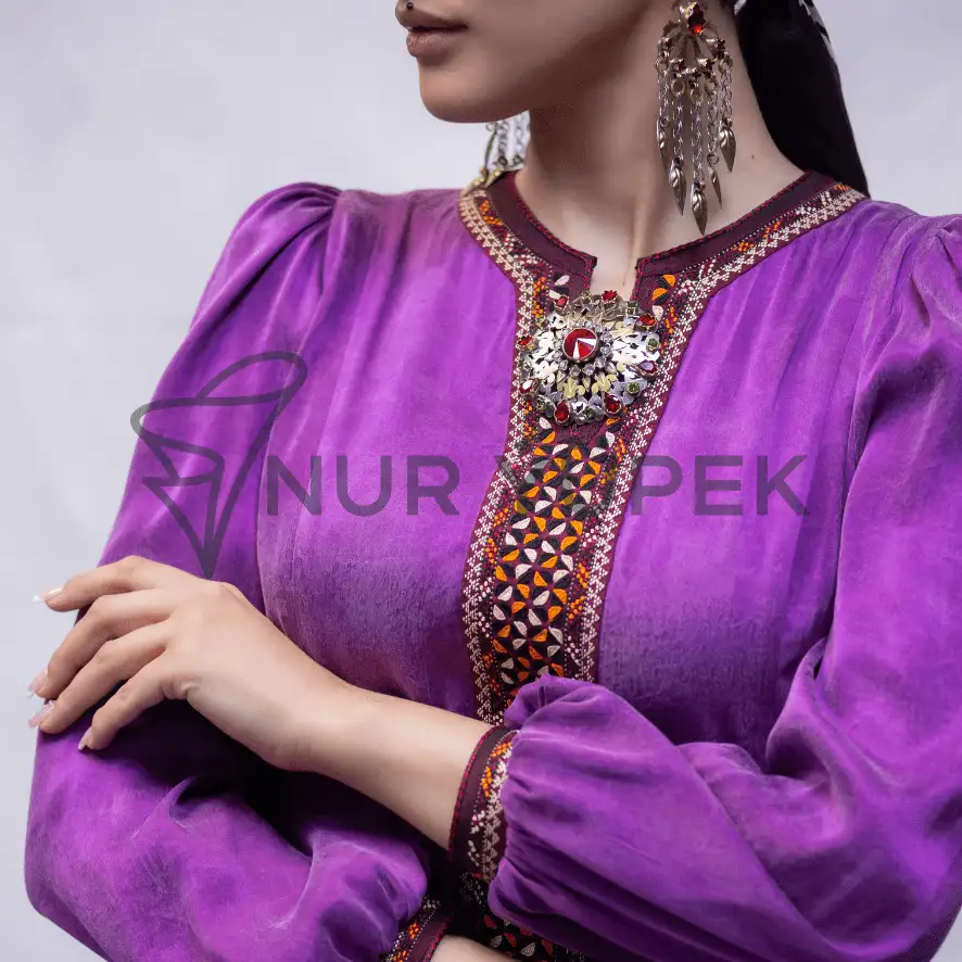 Türkmen fasonlar pombarh fasonlar Fasonlar 2025 fasonlar fason moda modalar Bezen bezen Türkmen fasonlar 2026 Türkmen fasonlar 2025 Türkmen fasonlar 2024 Türkmen fasonlar 2023 turkmenistan türkmenistan turkmen türkmen ashgabat  asgabat aşgabat balkan mary lebap dashoguz dasoguz daşoguz pombarh ponbarhat gulyupek gülýüpek stapel ştapel Gralan Çüýdeşen Abaýa Gadymy Krep Gurultaý 	Keteni Ýüpek Şifon Gipýur Lyon Welwet Atlas Kaşemir Streýç Suzana Ştapel Gülýüpek Pombarh Ýupka Gursakça Aksesuarlar Palto Penjek Okuw eşik Fata Sport eşik Uniforma Nakidka Öýme Şarf kompýuter ýaka ýaglyk Arenda köýnek 2nji el köýnek Taýyn köýnek Matalar Milli lybas milli lybaslar Toý köýnek Toý köýnekler toy koynek toy koynekler gundelik koynekler Gündelik	 
 köýnekler fata koynek Modern taze fason Eskiz koynektm turkmenkoynek türkmenkoynek fason moda moda fasonlar Iş eşik el iş	sada	ýakaly ýakasyz	keşdeli biserli	ýeňli giň nagyşly ýüregi açyk stoýka ýaka ýanly kombinasiýa 	zerli üsti aşak guşakly seçekli gysga ýeňli 