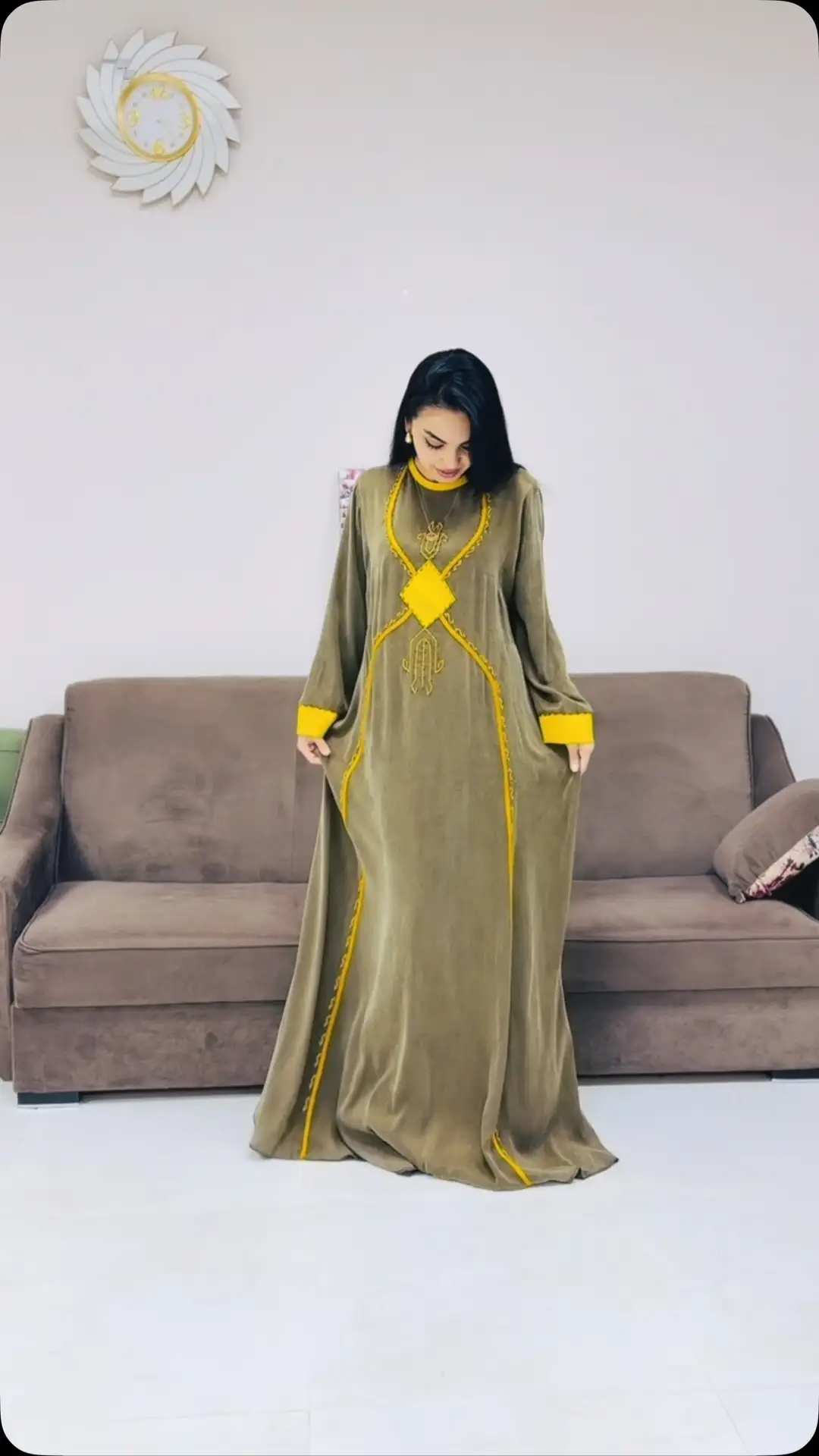 Türkmen fasonlar pombarh fasonlar Fasonlar 2025 fasonlar fason moda modalar Bezen bezen Türkmen fasonlar 2026 Türkmen fasonlar 2025 Türkmen fasonlar 2024 Türkmen fasonlar 2023 turkmenistan türkmenistan turkmen türkmen ashgabat  asgabat aşgabat balkan mary lebap dashoguz dasoguz daşoguz pombarh ponbarhat gulyupek gülýüpek stapel ştapel Gralan Çüýdeşen Abaýa Gadymy Krep Gurultaý 	Keteni Ýüpek Şifon Gipýur Lyon Welwet Atlas Kaşemir Streýç Suzana Ştapel Gülýüpek Pombarh Ýupka Gursakça Aksesuarlar Palto Penjek Okuw eşik Fata Sport eşik Uniforma Nakidka Öýme Şarf kompýuter ýaka ýaglyk Arenda köýnek 2nji el köýnek Taýyn köýnek Matalar Milli lybas milli lybaslar Toý köýnek Toý köýnekler toy koynek toy koynekler gundelik koynekler Gündelik	 
 köýnekler fata koynek Modern taze fason Eskiz koynektm turkmenkoynek türkmenkoynek fason moda moda fasonlar Iş eşik el iş	sada	ýakaly ýakasyz	keşdeli biserli	ýeňli giň nagyşly ýüregi açyk stoýka ýaka ýanly kombinasiýa 	zerli üsti aşak guşakly seçekli gysga ýeňli Gülýüpek Toý köýnek el iş, sada 17-25, 26-35 Haki, Sary