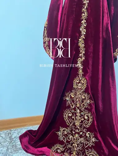 Türkmen fasonlar pombarh fasonlar Fasonlar 2025 fasonlar fason moda modalar Bezen bezen Türkmen fasonlar 2026 Türkmen fasonlar 2025 Türkmen fasonlar 2024 Türkmen fasonlar 2023 turkmenistan türkmenistan turkmen türkmen ashgabat  asgabat aşgabat balkan mary lebap dashoguz dasoguz daşoguz pombarh ponbarhat gulyupek gülýüpek stapel ştapel Gralan Çüýdeşen Abaýa Gadymy Krep Gurultaý 	Keteni Ýüpek Şifon Gipýur Lyon Welwet Atlas Kaşemir Streýç Suzana Ştapel Gülýüpek Pombarh Ýupka Gursakça Aksesuarlar Palto Penjek Okuw eşik Fata Sport eşik Uniforma Nakidka Öýme Şarf kompýuter ýaka ýaglyk Arenda köýnek 2nji el köýnek Taýyn köýnek Matalar Milli lybas milli lybaslar Toý köýnek Toý köýnekler toy koynek toy koynekler gundelik koynekler Gündelik	 
 köýnekler fata koynek Modern taze fason Eskiz koynektm turkmenkoynek türkmenkoynek fason moda moda fasonlar Iş eşik el iş	sada	ýakaly ýakasyz	keşdeli biserli	ýeňli giň nagyşly ýüregi açyk stoýka ýaka ýanly kombinasiýa 	zerli üsti aşak guşakly seçekli gysga ýeňli Panbarhat (Pombarh) Toý köýnek el iş, keşdeli, ýakasyz, ýeňli, giň, nagyşly 26-35 Goýy-gyzyl yaz, guyz, gysh