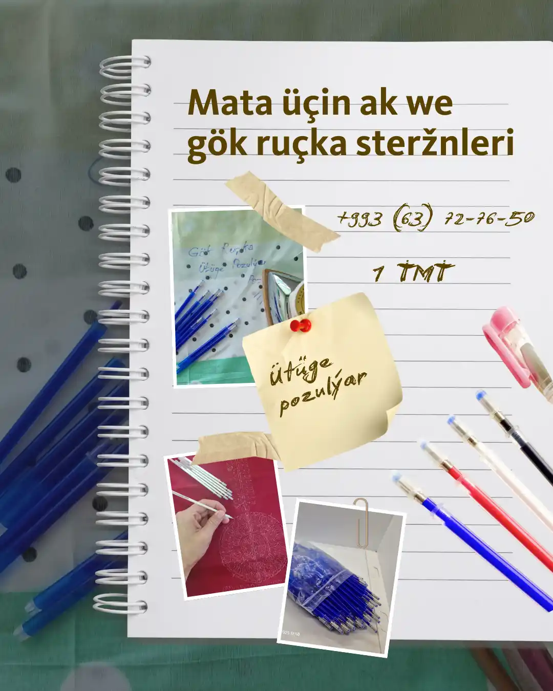 Türkmen fasonlar pombarh fasonlar Fasonlar 2025 fasonlar fason moda modalar Bezen bezen Türkmen fasonlar 2026 Türkmen fasonlar 2025 Türkmen fasonlar 2024 Türkmen fasonlar 2023 turkmenistan türkmenistan turkmen türkmen ashgabat  asgabat aşgabat balkan mary lebap dashoguz dasoguz daşoguz pombarh ponbarhat gulyupek gülýüpek stapel ştapel Gralan Çüýdeşen Abaýa Gadymy Krep Gurultaý 	Keteni Ýüpek Şifon Gipýur Lyon Welwet Atlas Kaşemir Streýç Suzana Ştapel Gülýüpek Pombarh Ýupka Gursakça Aksesuarlar Palto Penjek Okuw eşik Fata Sport eşik Uniforma Nakidka Öýme Şarf kompýuter ýaka ýaglyk Arenda köýnek 2nji el köýnek Taýyn köýnek Matalar Milli lybas milli lybaslar Toý köýnek Toý köýnekler toy koynek toy koynekler gundelik koynekler Gündelik	 
 köýnekler fata koynek Modern taze fason Eskiz koynektm turkmenkoynek türkmenkoynek fason moda moda fasonlar Iş eşik el iş	sada	ýakaly ýakasyz	keşdeli biserli	ýeňli giň nagyşly ýüregi açyk stoýka ýaka ýanly kombinasiýa 	zerli üsti aşak guşakly seçekli gysga ýeňli 
