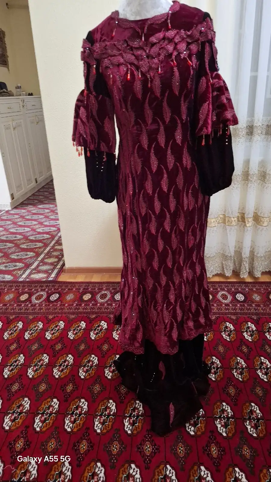 Türkmen fasonlar pombarh fasonlar Fasonlar 2025 fasonlar fason moda modalar Bezen bezen Türkmen fasonlar 2026 Türkmen fasonlar 2025 Türkmen fasonlar 2024 Türkmen fasonlar 2023 turkmenistan türkmenistan turkmen türkmen ashgabat  asgabat aşgabat balkan mary lebap dashoguz dasoguz daşoguz pombarh ponbarhat gulyupek gülýüpek stapel ştapel Gralan Çüýdeşen Abaýa Gadymy Krep Gurultaý 	Keteni Ýüpek Şifon Gipýur Lyon Welwet Atlas Kaşemir Streýç Suzana Ştapel Gülýüpek Pombarh Ýupka Gursakça Aksesuarlar Palto Penjek Okuw eşik Fata Sport eşik Uniforma Nakidka Öýme Şarf kompýuter ýaka ýaglyk Arenda köýnek 2nji el köýnek Taýyn köýnek Matalar Milli lybas milli lybaslar Toý köýnek Toý köýnekler toy koynek toy koynekler gundelik koynekler Gündelik	 
 köýnekler fata koynek Modern taze fason Eskiz koynektm turkmenkoynek türkmenkoynek fason moda moda fasonlar Iş eşik el iş	sada	ýakaly ýakasyz	keşdeli biserli	ýeňli giň nagyşly ýüregi açyk stoýka ýaka ýanly kombinasiýa 	zerli üsti aşak guşakly seçekli gysga ýeňli 