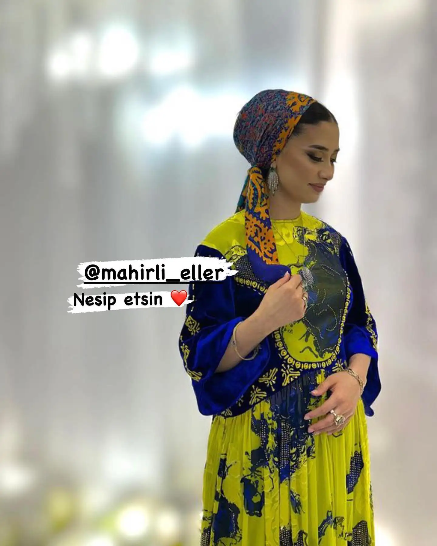 Türkmen fasonlar pombarh fasonlar Fasonlar 2025 fasonlar fason moda modalar Bezen bezen Türkmen fasonlar 2026 Türkmen fasonlar 2025 Türkmen fasonlar 2024 Türkmen fasonlar 2023 turkmenistan türkmenistan turkmen türkmen ashgabat  asgabat aşgabat balkan mary lebap dashoguz dasoguz daşoguz pombarh ponbarhat gulyupek gülýüpek stapel ştapel Gralan Çüýdeşen Abaýa Gadymy Krep Gurultaý 	Keteni Ýüpek Şifon Gipýur Lyon Welwet Atlas Kaşemir Streýç Suzana Ştapel Gülýüpek Pombarh Ýupka Gursakça Aksesuarlar Palto Penjek Okuw eşik Fata Sport eşik Uniforma Nakidka Öýme Şarf kompýuter ýaka ýaglyk Arenda köýnek 2nji el köýnek Taýyn köýnek Matalar Milli lybas milli lybaslar Toý köýnek Toý köýnekler toy koynek toy koynekler gundelik koynekler Gündelik	 
 köýnekler fata koynek Modern taze fason Eskiz koynektm turkmenkoynek türkmenkoynek fason moda moda fasonlar Iş eşik el iş	sada	ýakaly ýakasyz	keşdeli biserli	ýeňli giň nagyşly ýüregi açyk stoýka ýaka ýanly kombinasiýa 	zerli üsti aşak guşakly seçekli gysga ýeňli Toý köýnek el iş  Goýy-gök, Sary