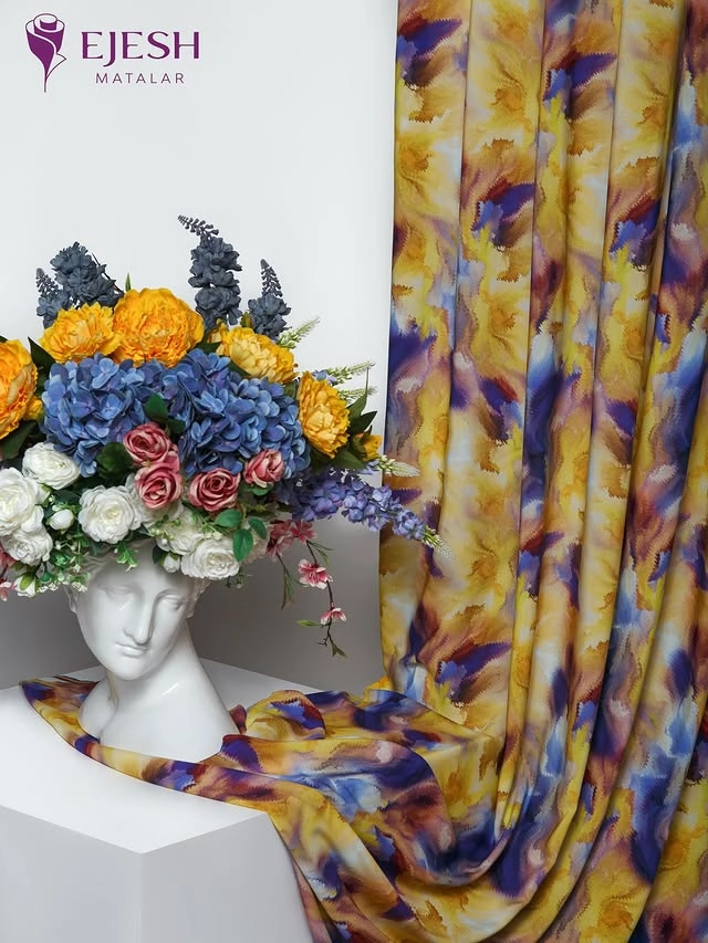 Türkmen fasonlar pombarh fasonlar Fasonlar 2025 fasonlar fason moda modalar Bezen bezen Türkmen fasonlar 2026 Türkmen fasonlar 2025 Türkmen fasonlar 2024 Türkmen fasonlar 2023 turkmenistan türkmenistan turkmen türkmen ashgabat  asgabat aşgabat balkan mary lebap dashoguz dasoguz daşoguz pombarh ponbarhat gulyupek gülýüpek stapel ştapel Gralan Çüýdeşen Abaýa Gadymy Krep Gurultaý 	Keteni Ýüpek Şifon Gipýur Lyon Welwet Atlas Kaşemir Streýç Suzana Ştapel Gülýüpek Pombarh Ýupka Gursakça Aksesuarlar Palto Penjek Okuw eşik Fata Sport eşik Uniforma Nakidka Öýme Şarf kompýuter ýaka ýaglyk Arenda köýnek 2nji el köýnek Taýyn köýnek Matalar Milli lybas milli lybaslar Toý köýnek Toý köýnekler toy koynek toy koynekler gundelik koynekler Gündelik	 
 köýnekler fata koynek Modern taze fason Eskiz koynektm turkmenkoynek türkmenkoynek fason moda moda fasonlar Iş eşik el iş	sada	ýakaly ýakasyz	keşdeli biserli	ýeňli giň nagyşly ýüregi açyk stoýka ýaka ýanly kombinasiýa 	zerli üsti aşak guşakly seçekli gysga ýeňli 