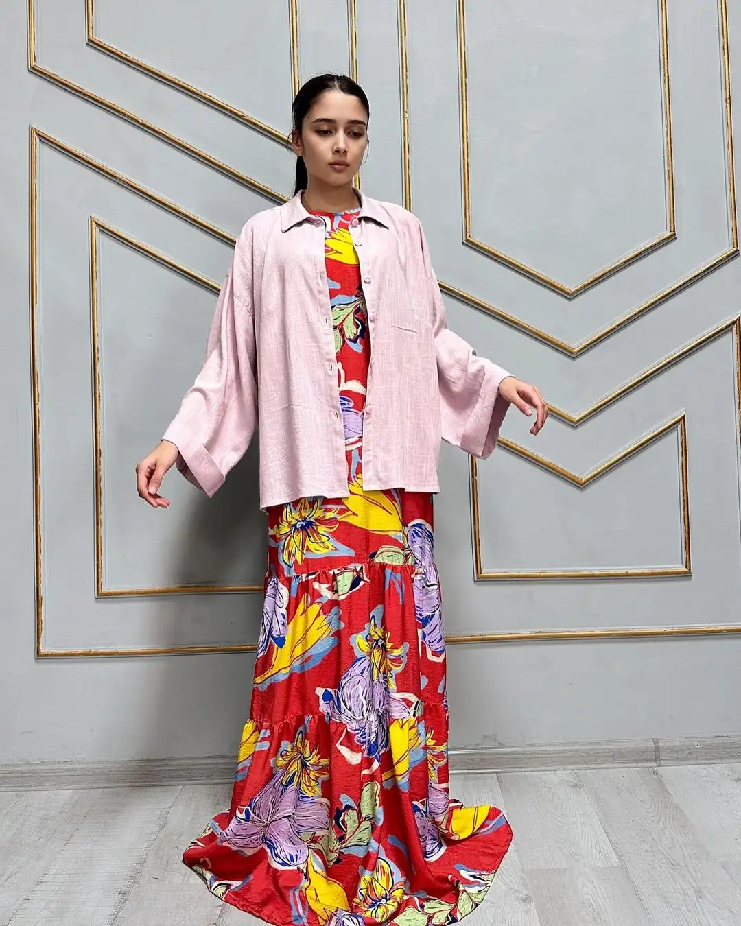 Türkmen fasonlar pombarh fasonlar Fasonlar 2025 fasonlar fason moda modalar Bezen bezen Türkmen fasonlar 2026 Türkmen fasonlar 2025 Türkmen fasonlar 2024 Türkmen fasonlar 2023 turkmenistan türkmenistan turkmen türkmen ashgabat  asgabat aşgabat balkan mary lebap dashoguz dasoguz daşoguz pombarh ponbarhat gulyupek gülýüpek stapel ştapel Gralan Çüýdeşen Abaýa Gadymy Krep Gurultaý 	Keteni Ýüpek Şifon Gipýur Lyon Welwet Atlas Kaşemir Streýç Suzana Ştapel Gülýüpek Pombarh Ýupka Gursakça Aksesuarlar Palto Penjek Okuw eşik Fata Sport eşik Uniforma Nakidka Öýme Şarf kompýuter ýaka ýaglyk Arenda köýnek 2nji el köýnek Taýyn köýnek Matalar Milli lybas milli lybaslar Toý köýnek Toý köýnekler toy koynek toy koynekler gundelik koynekler Gündelik	 
 köýnekler fata koynek Modern taze fason Eskiz koynektm turkmenkoynek türkmenkoynek fason moda moda fasonlar Iş eşik el iş	sada	ýakaly ýakasyz	keşdeli biserli	ýeňli giň nagyşly ýüregi açyk stoýka ýaka ýanly kombinasiýa 	zerli üsti aşak guşakly seçekli gysga ýeňli Lyon Gündelik   Haki, Ak, Ýaşyl, Gülgüne, Benewşe, Mämişi, Goýy-gök  Taýyn köýnek