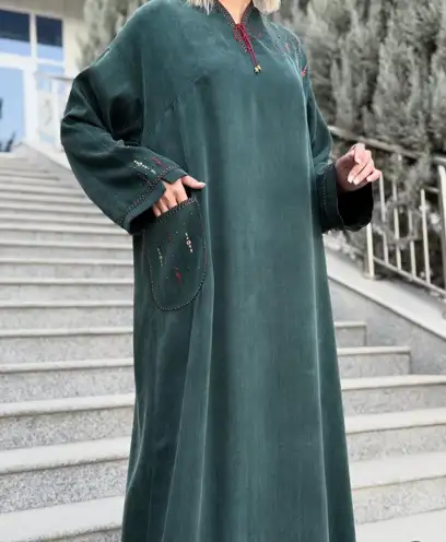 Türkmen fasonlar pombarh fasonlar Fasonlar 2025 fasonlar fason moda modalar Bezen bezen Türkmen fasonlar 2026 Türkmen fasonlar 2025 Türkmen fasonlar 2024 Türkmen fasonlar 2023 turkmenistan türkmenistan turkmen türkmen ashgabat  asgabat aşgabat balkan mary lebap dashoguz dasoguz daşoguz pombarh ponbarhat gulyupek gülýüpek stapel ştapel Gralan Çüýdeşen Abaýa Gadymy Krep Gurultaý 	Keteni Ýüpek Şifon Gipýur Lyon Welwet Atlas Kaşemir Streýç Suzana Ştapel Gülýüpek Pombarh Ýupka Gursakça Aksesuarlar Palto Penjek Okuw eşik Fata Sport eşik Uniforma Nakidka Öýme Şarf kompýuter ýaka ýaglyk Arenda köýnek 2nji el köýnek Taýyn köýnek Matalar Milli lybas milli lybaslar Toý köýnek Toý köýnekler toy koynek toy koynekler gundelik koynekler Gündelik	 
 köýnekler fata koynek Modern taze fason Eskiz koynektm turkmenkoynek türkmenkoynek fason moda moda fasonlar Iş eşik el iş	sada	ýakaly ýakasyz	keşdeli biserli	ýeňli giň nagyşly ýüregi açyk stoýka ýaka ýanly kombinasiýa 	zerli üsti aşak guşakly seçekli gysga ýeňli 