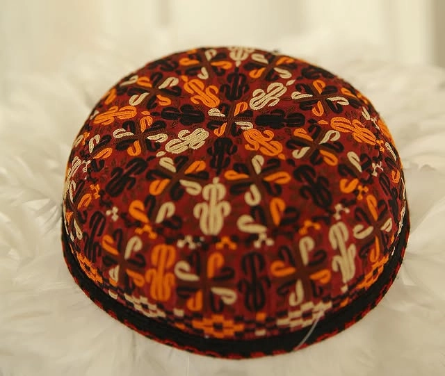 Türkmen fasonlar pombarh fasonlar Fasonlar 2025 fasonlar fason moda modalar Bezen bezen Türkmen fasonlar 2026 Türkmen fasonlar 2025 Türkmen fasonlar 2024 Türkmen fasonlar 2023 turkmenistan türkmenistan turkmen türkmen ashgabat  asgabat aşgabat balkan mary lebap dashoguz dasoguz daşoguz pombarh ponbarhat gulyupek gülýüpek stapel ştapel Gralan Çüýdeşen Abaýa Gadymy Krep Gurultaý 	Keteni Ýüpek Şifon Gipýur Lyon Welwet Atlas Kaşemir Streýç Suzana Ştapel Gülýüpek Pombarh Ýupka Gursakça Aksesuarlar Palto Penjek Okuw eşik Fata Sport eşik Uniforma Nakidka Öýme Şarf kompýuter ýaka ýaglyk Arenda köýnek 2nji el köýnek Taýyn köýnek Matalar Milli lybas milli lybaslar Toý köýnek Toý köýnekler toy koynek toy koynekler gundelik koynekler Gündelik	 
 köýnekler fata koynek Modern taze fason Eskiz koynektm turkmenkoynek türkmenkoynek fason moda moda fasonlar Iş eşik el iş	sada	ýakaly ýakasyz	keşdeli biserli	ýeňli giň nagyşly ýüregi açyk stoýka ýaka ýanly kombinasiýa 	zerli üsti aşak guşakly seçekli gysga ýeňli Milli lybas el iş, keşdeli, nagyşly    Aksesuarlar