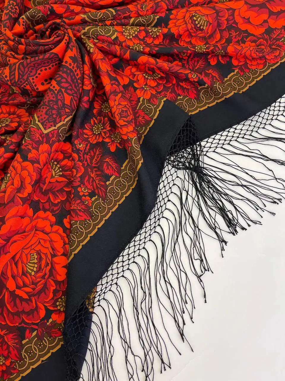 Türkmen fasonlar pombarh fasonlar Fasonlar 2025 fasonlar fason moda modalar Bezen bezen Türkmen fasonlar 2026 Türkmen fasonlar 2025 Türkmen fasonlar 2024 Türkmen fasonlar 2023 turkmenistan türkmenistan turkmen türkmen ashgabat  asgabat aşgabat balkan mary lebap dashoguz dasoguz daşoguz pombarh ponbarhat gulyupek gülýüpek stapel ştapel Gralan Çüýdeşen Abaýa Gadymy Krep Gurultaý 	Keteni Ýüpek Şifon Gipýur Lyon Welwet Atlas Kaşemir Streýç Suzana Ştapel Gülýüpek Pombarh Ýupka Gursakça Aksesuarlar Palto Penjek Okuw eşik Fata Sport eşik Uniforma Nakidka Öýme Şarf kompýuter ýaka ýaglyk Arenda köýnek 2nji el köýnek Taýyn köýnek Matalar Milli lybas milli lybaslar Toý köýnek Toý köýnekler toy koynek toy koynekler gundelik koynekler Gündelik	 
 köýnekler fata koynek Modern taze fason Eskiz koynektm turkmenkoynek türkmenkoynek fason moda moda fasonlar Iş eşik el iş	sada	ýakaly ýakasyz	keşdeli biserli	ýeňli giň nagyşly ýüregi açyk stoýka ýaka ýanly kombinasiýa 	zerli üsti aşak guşakly seçekli gysga ýeňli 