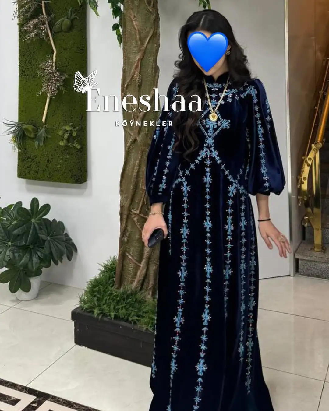 Türkmen fasonlar pombarh fasonlar Fasonlar 2025 fasonlar fason moda modalar Bezen bezen Türkmen fasonlar 2026 Türkmen fasonlar 2025 Türkmen fasonlar 2024 Türkmen fasonlar 2023 turkmenistan türkmenistan turkmen türkmen ashgabat  asgabat aşgabat balkan mary lebap dashoguz dasoguz daşoguz pombarh ponbarhat gulyupek gülýüpek stapel ştapel Gralan Çüýdeşen Abaýa Gadymy Krep Gurultaý 	Keteni Ýüpek Şifon Gipýur Lyon Welwet Atlas Kaşemir Streýç Suzana Ştapel Gülýüpek Pombarh Ýupka Gursakça Aksesuarlar Palto Penjek Okuw eşik Fata Sport eşik Uniforma Nakidka Öýme Şarf kompýuter ýaka ýaglyk Arenda köýnek 2nji el köýnek Taýyn köýnek Matalar Milli lybas milli lybaslar Toý köýnek Toý köýnekler toy koynek toy koynekler gundelik koynekler Gündelik	 
 köýnekler fata koynek Modern taze fason Eskiz koynektm turkmenkoynek türkmenkoynek fason moda moda fasonlar Iş eşik el iş	sada	ýakaly ýakasyz	keşdeli biserli	ýeňli giň nagyşly ýüregi açyk stoýka ýaka ýanly kombinasiýa 	zerli üsti aşak guşakly seçekli gysga ýeňli Lyon Toý köýnek, Modern el iş  Goýy-gök